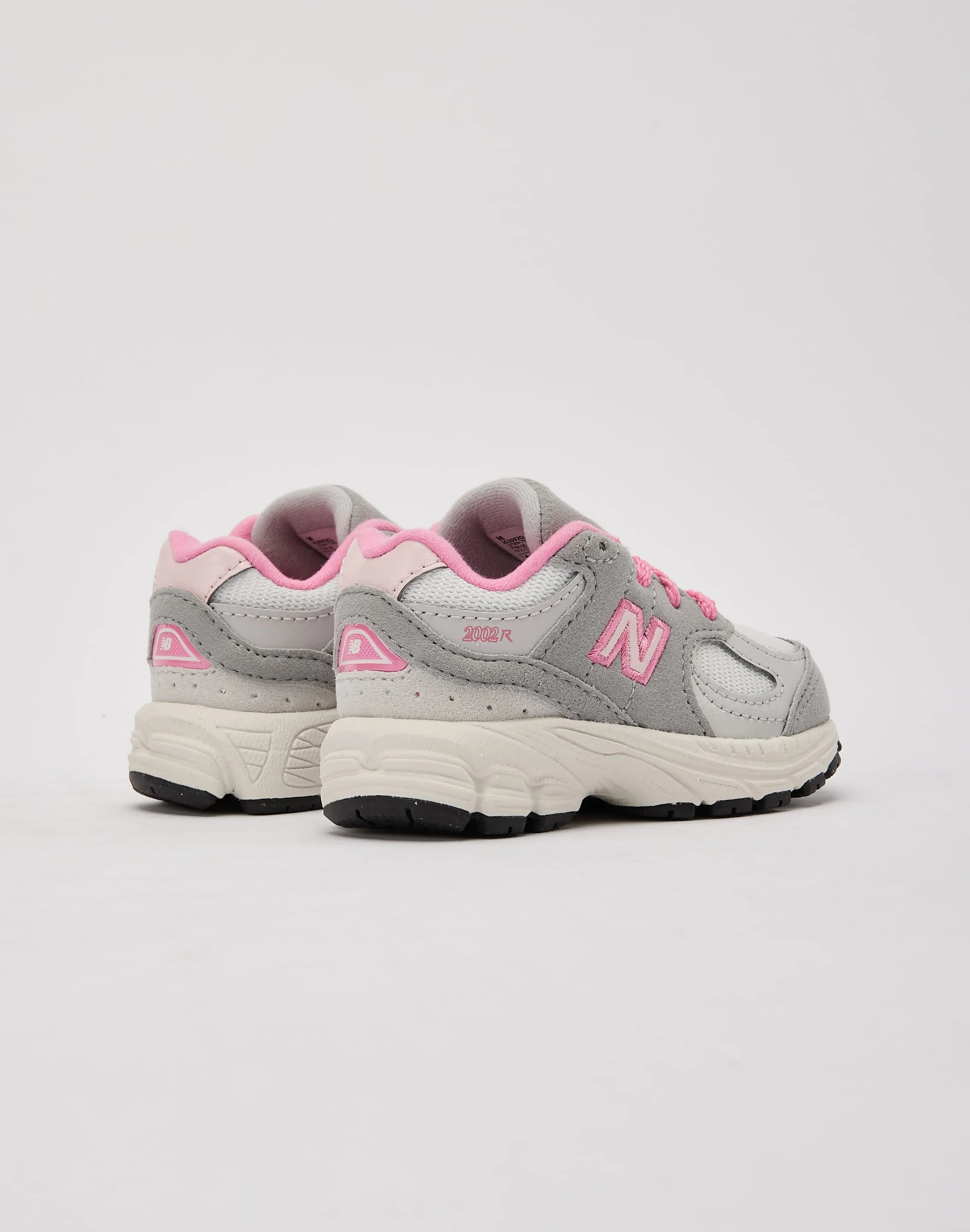 New Balance 2002R Toddler