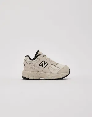 New Balance 2002R Toddler