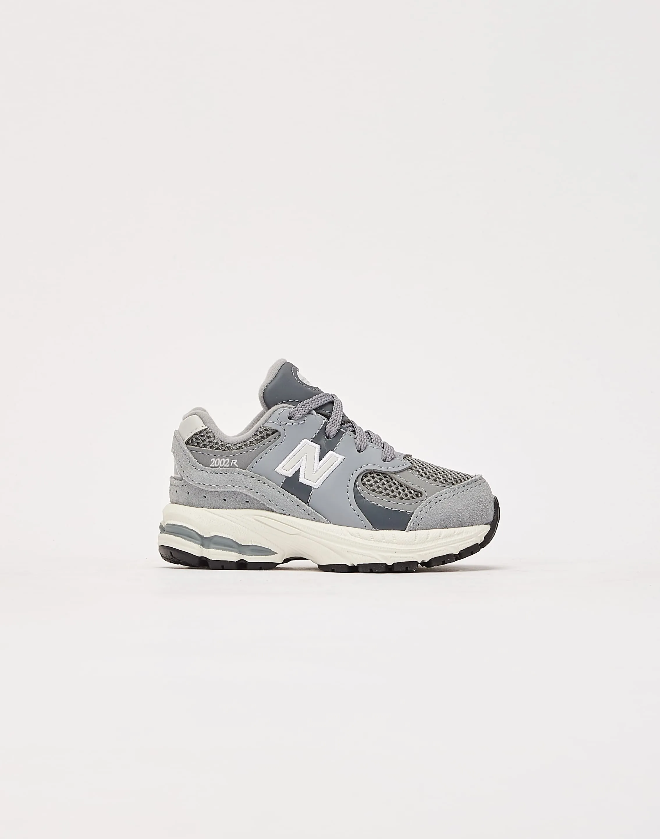 New Balance 2002R Toddler
