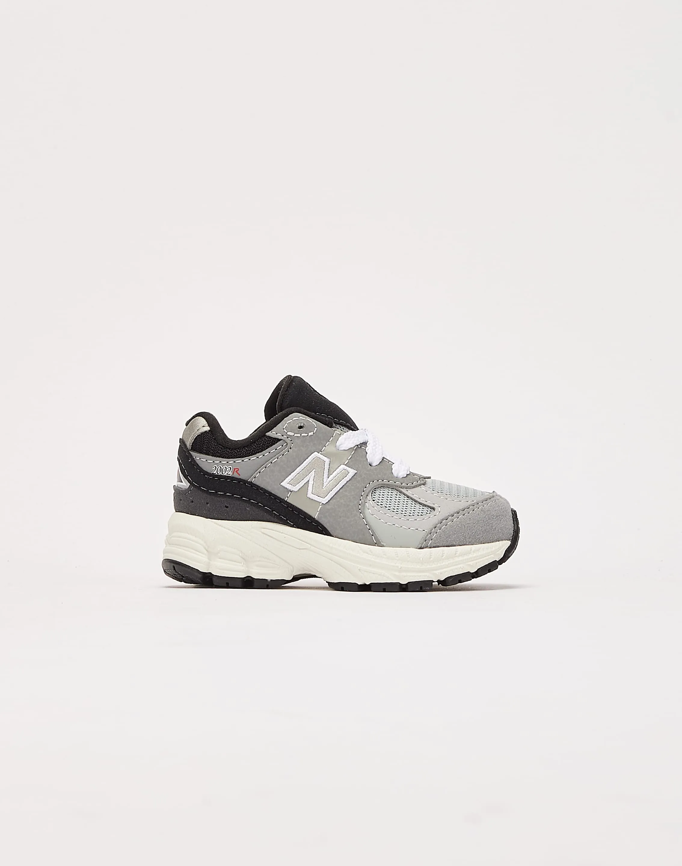 New Balance 2002R Toddler
