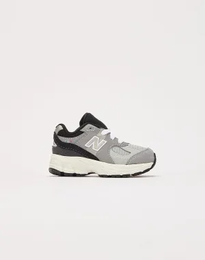 New Balance 2002R Toddler