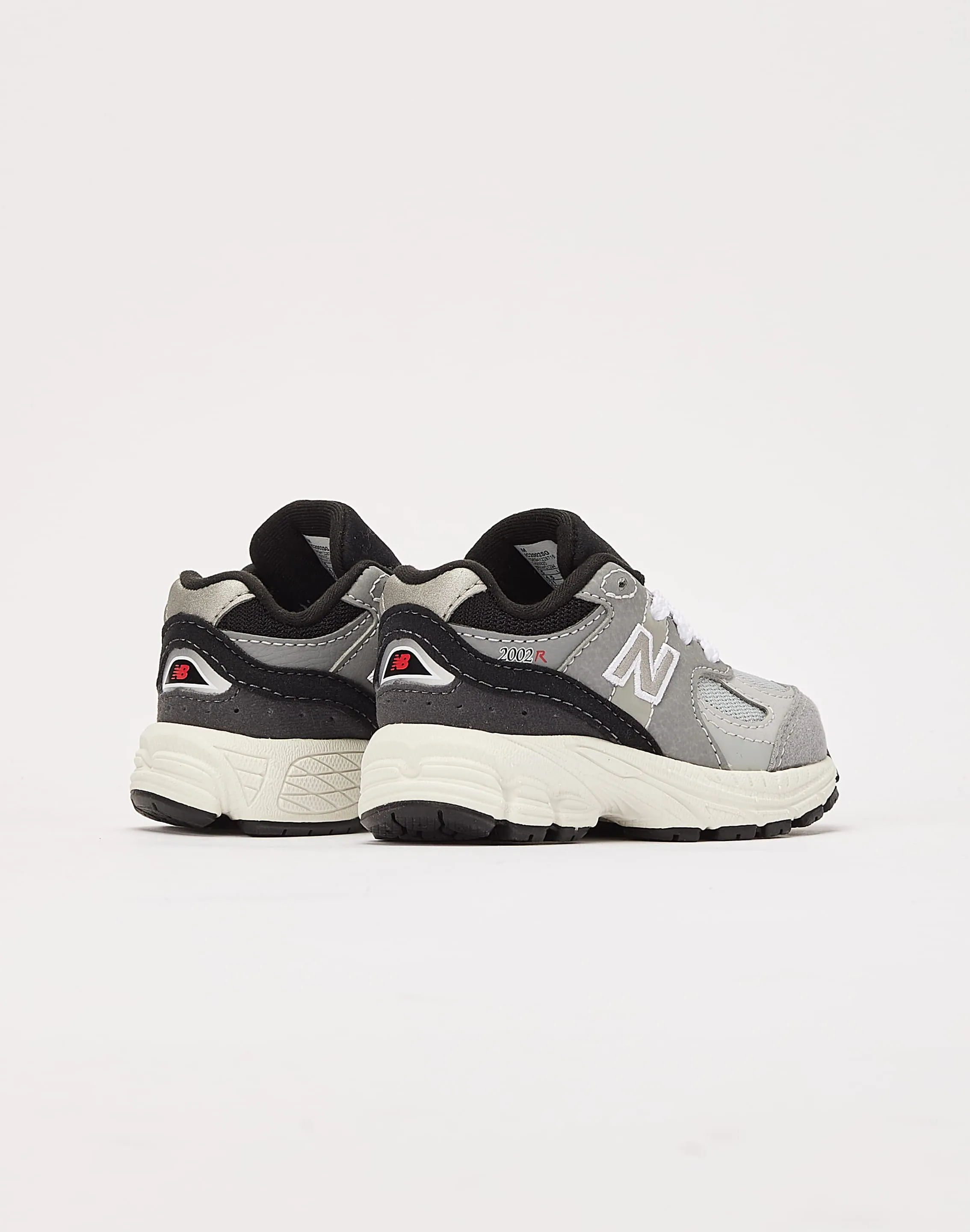 New Balance 2002R Toddler