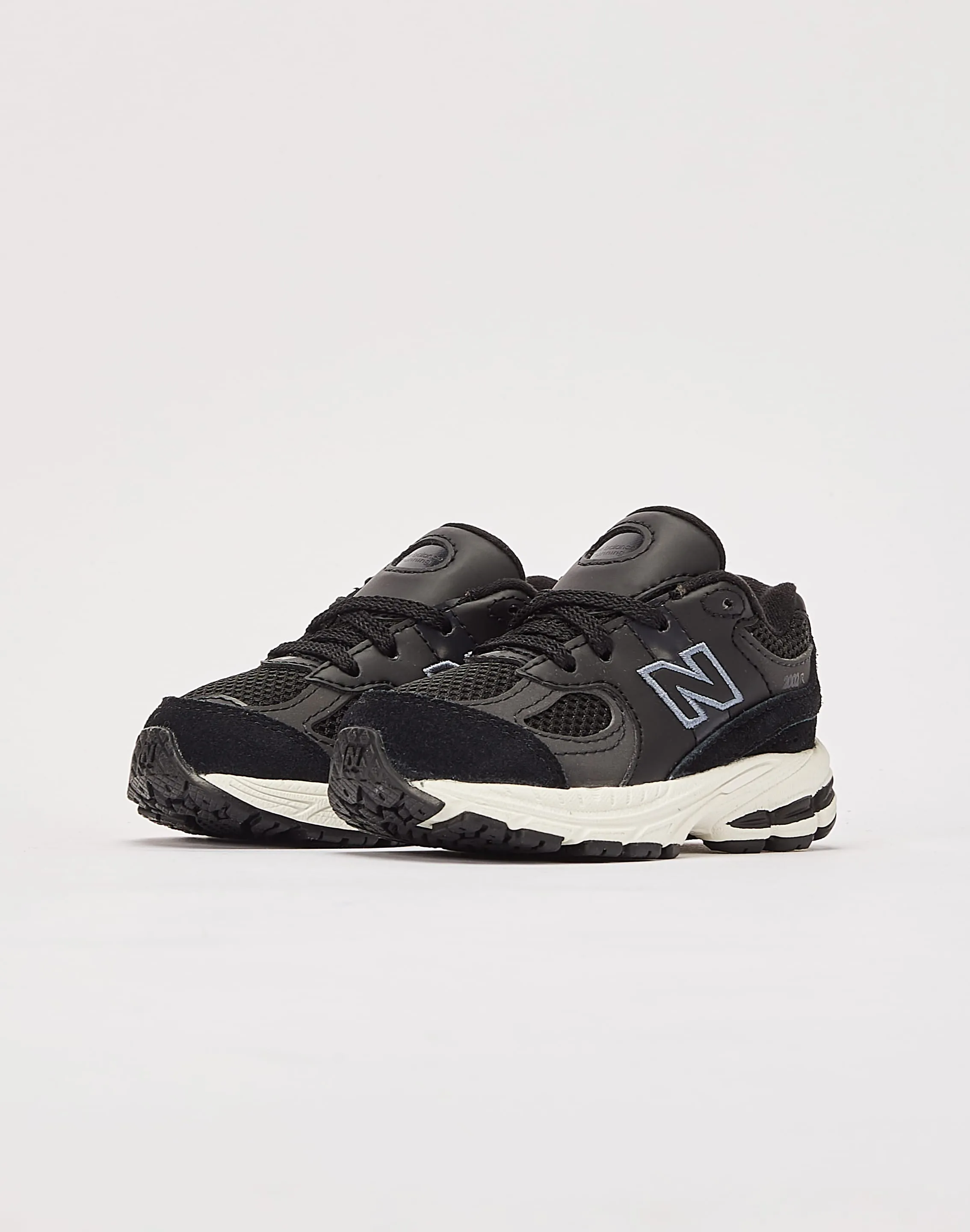 New Balance 2002R Toddler