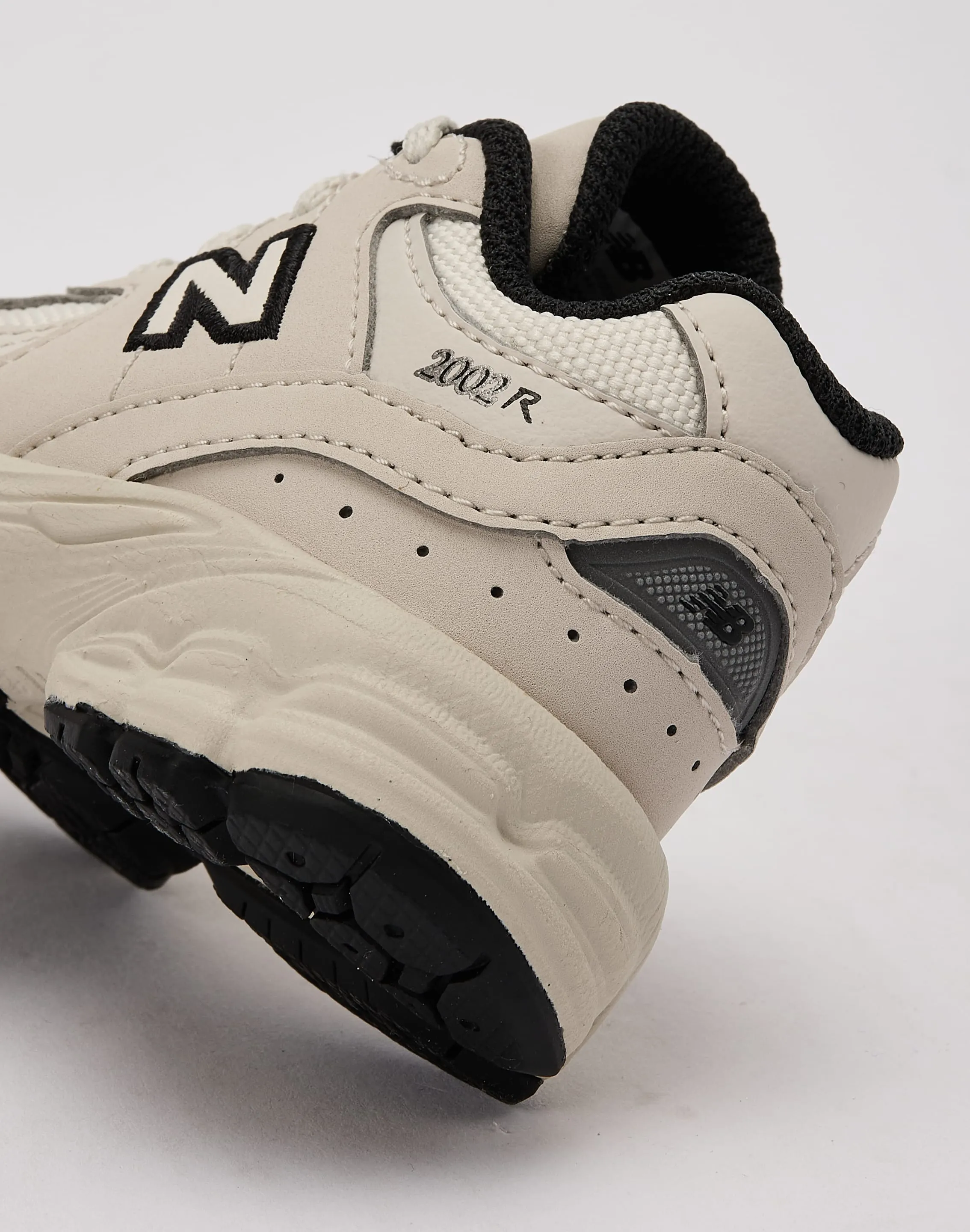 New Balance 2002R Toddler