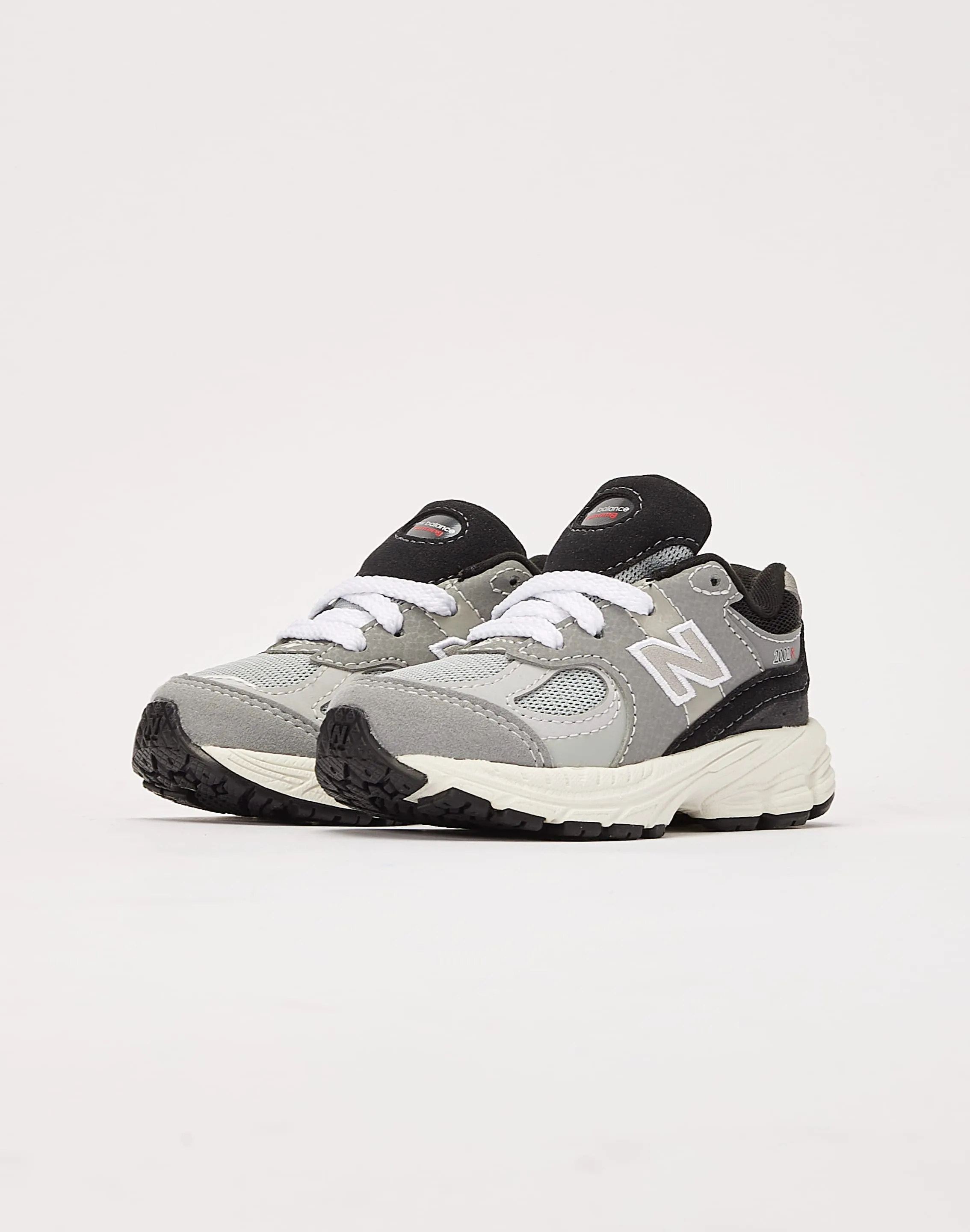 New Balance 2002R Toddler