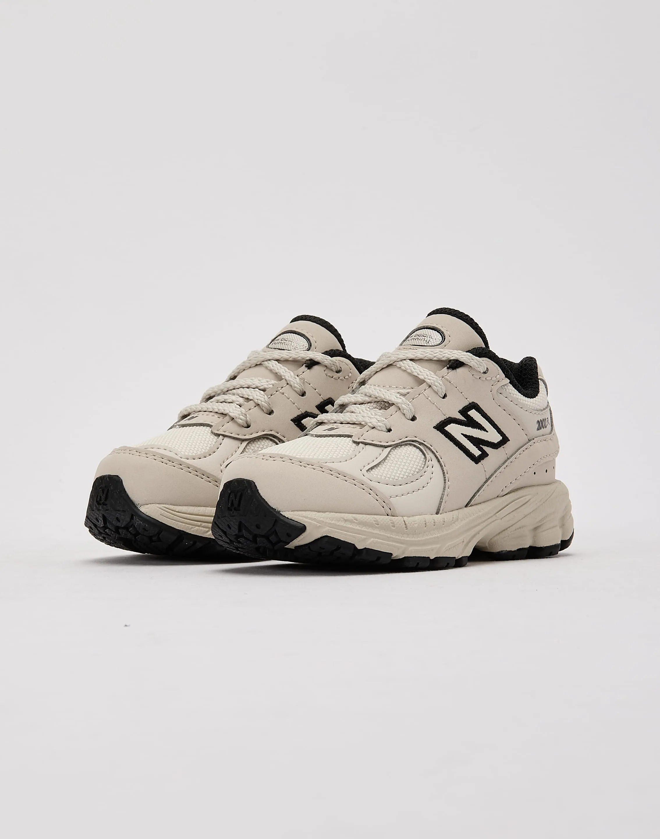 New Balance 2002R Toddler