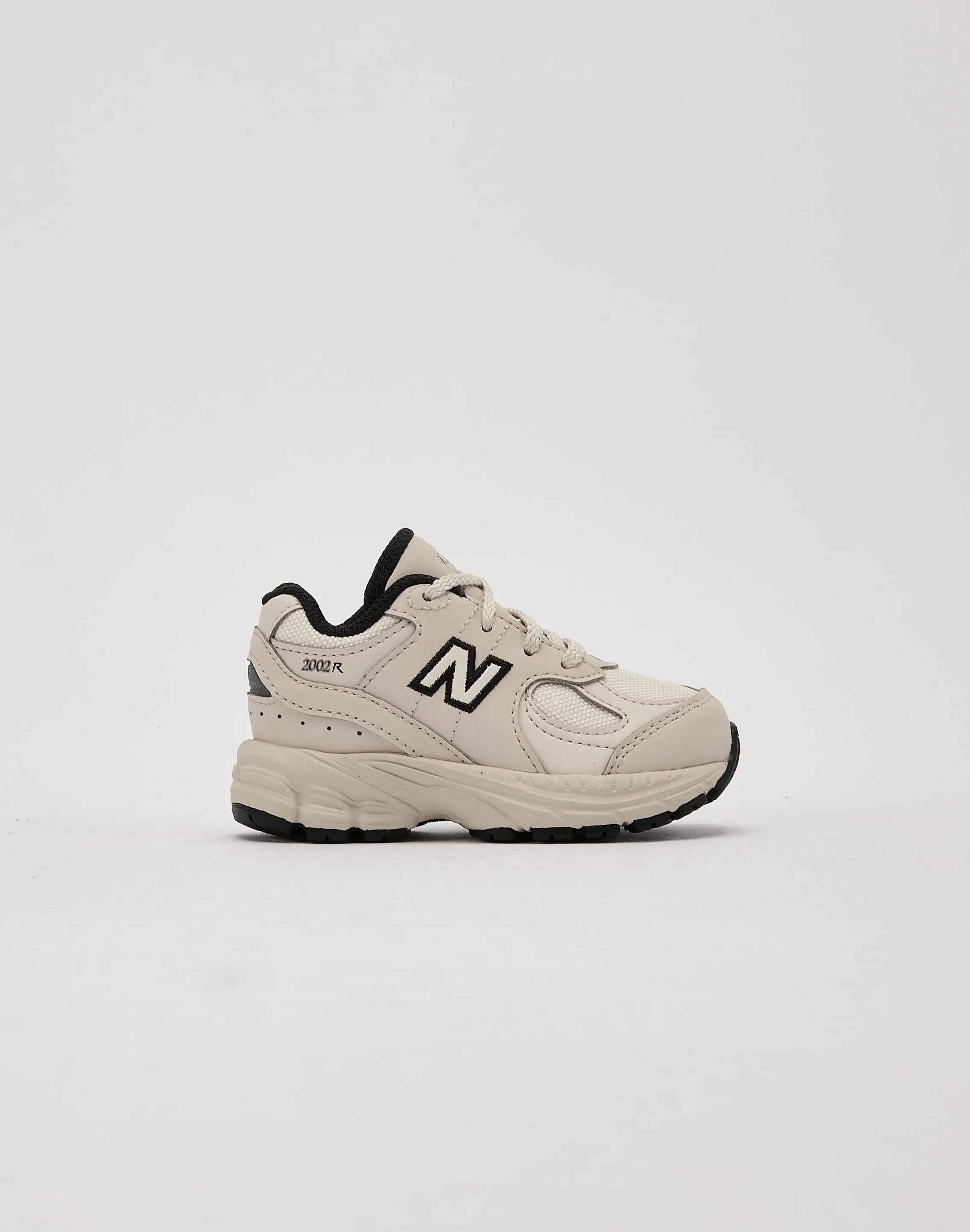 New Balance 2002R Toddler