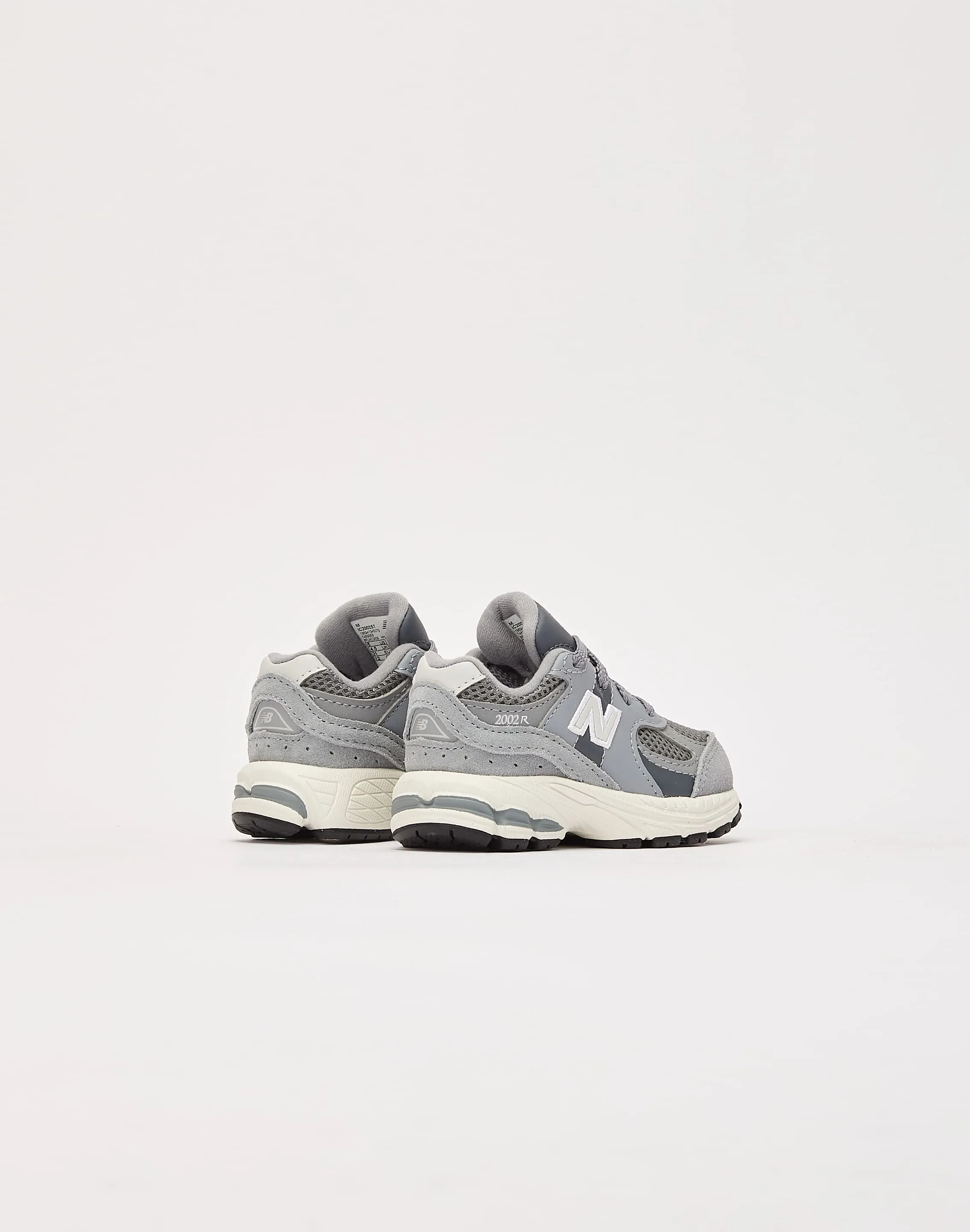 New Balance 2002R Toddler