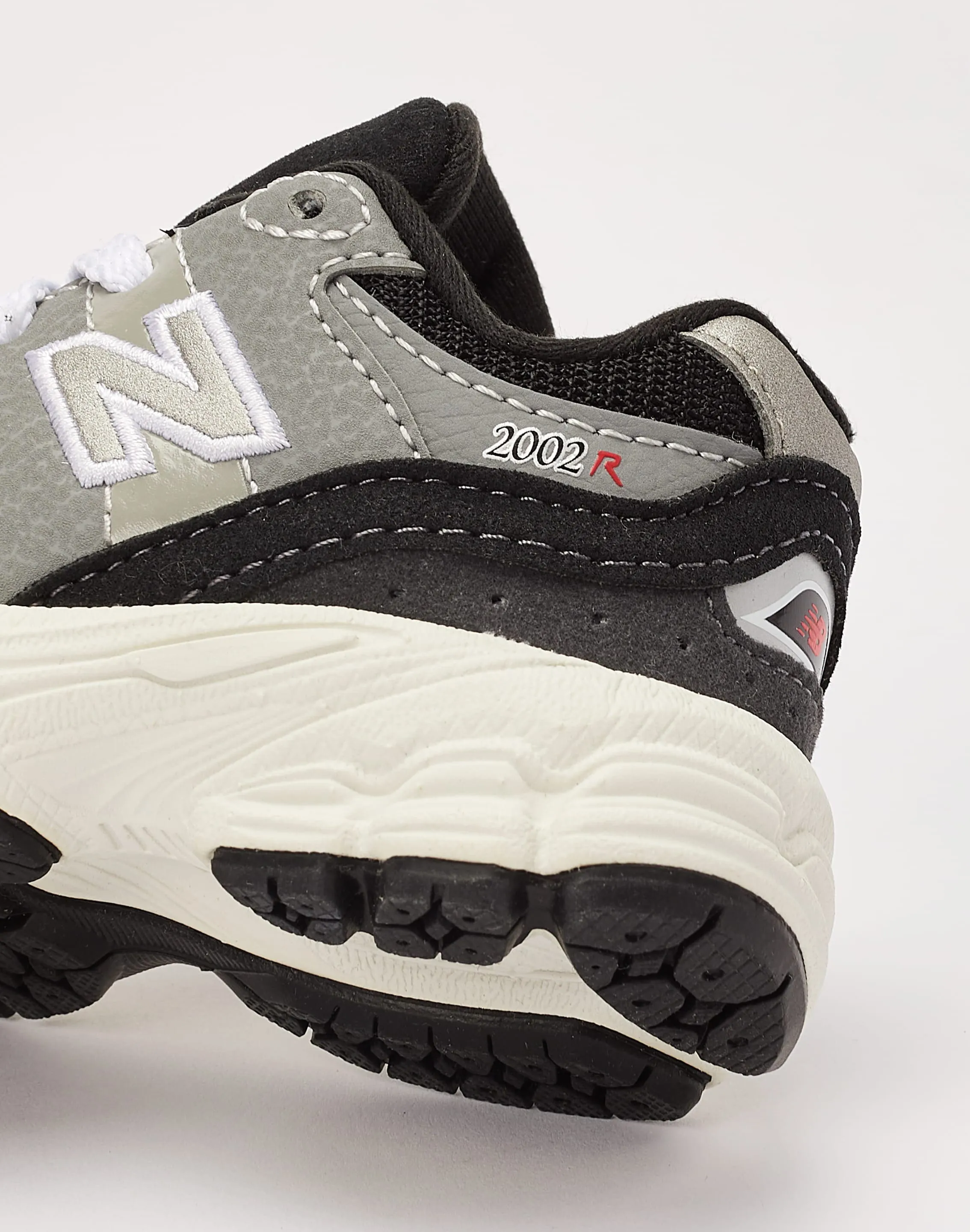New Balance 2002R Toddler