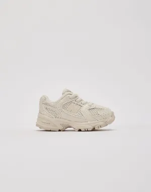 New Balance 530 Bungee Toddler