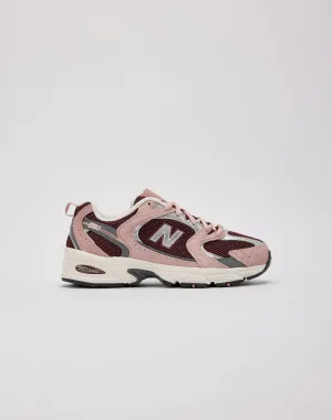 New Balance 530 Grade-School