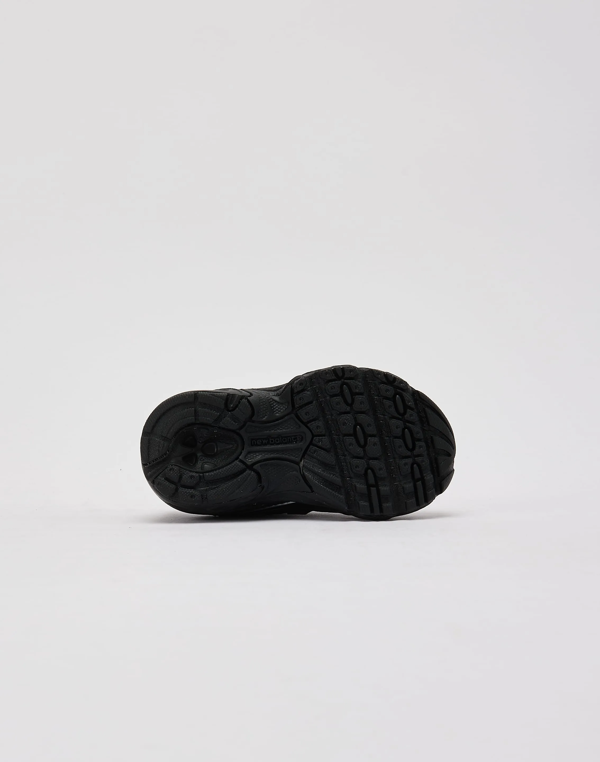 New Balance 740 Bungee Toddler
