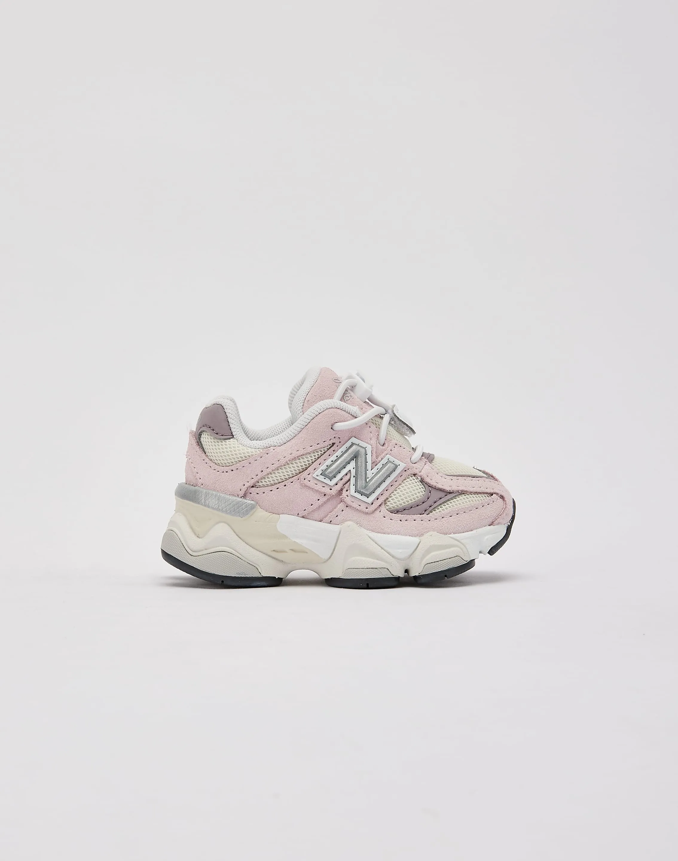 New Balance 9060 Toddler