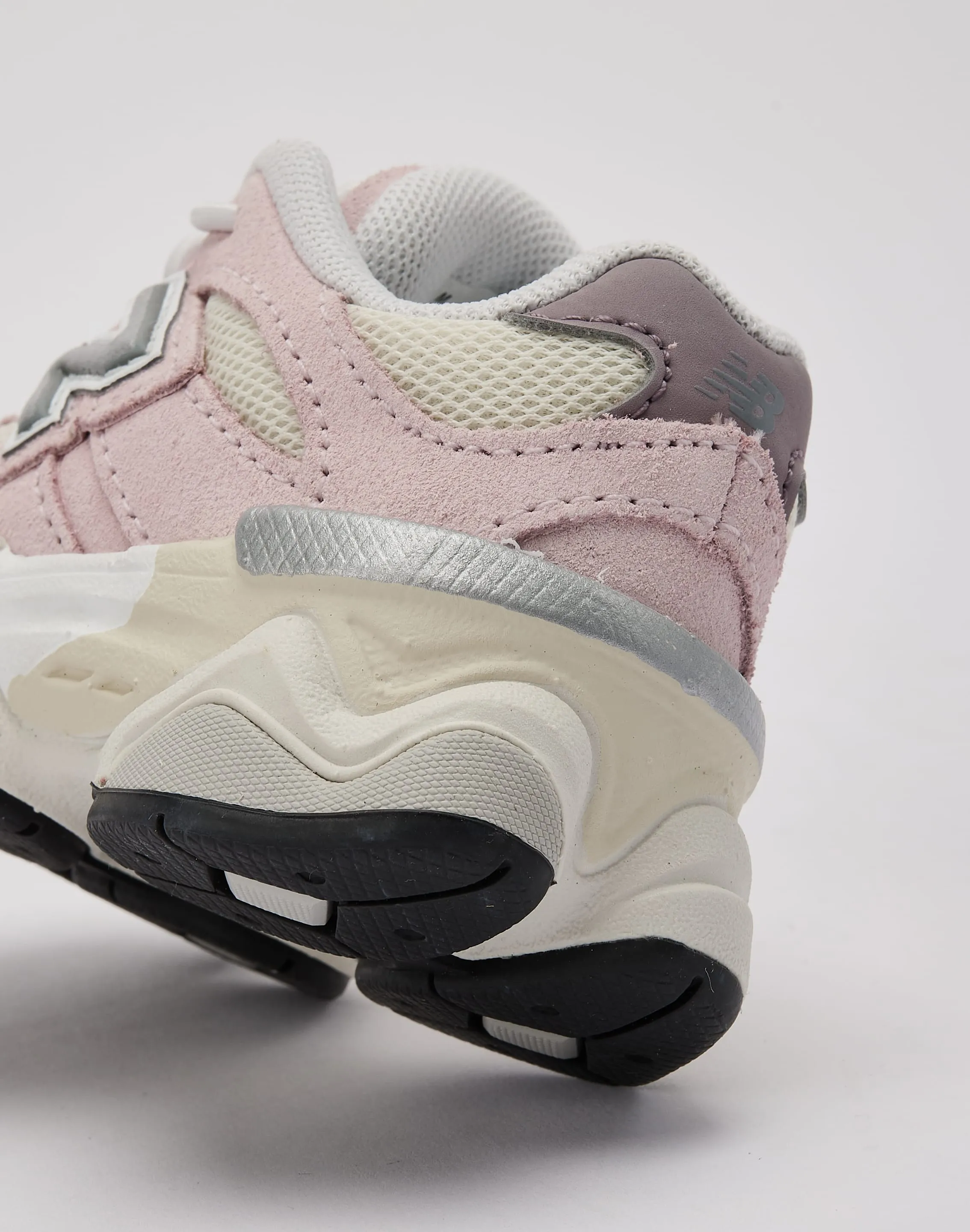 New Balance 9060 Toddler