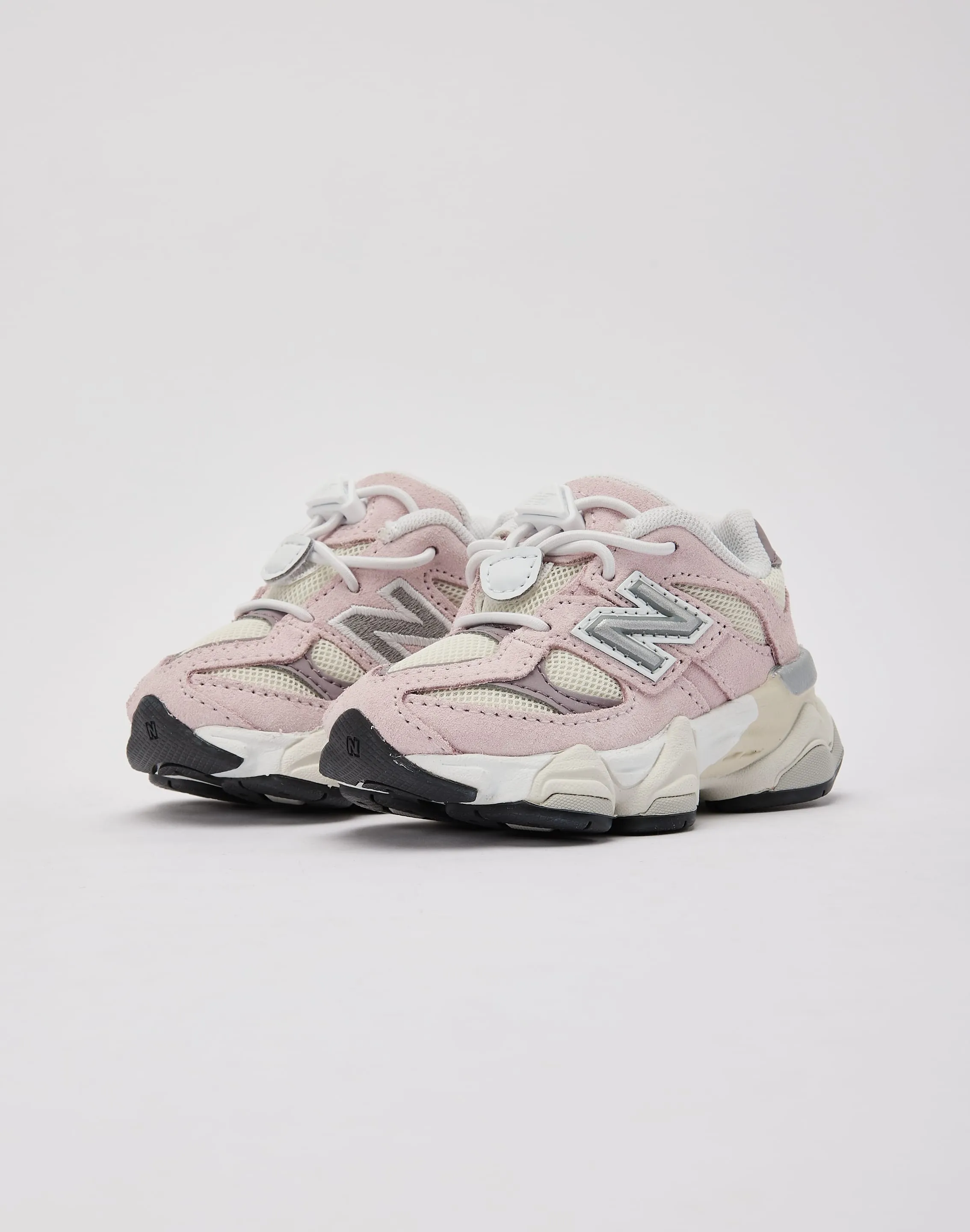 New Balance 9060 Toddler