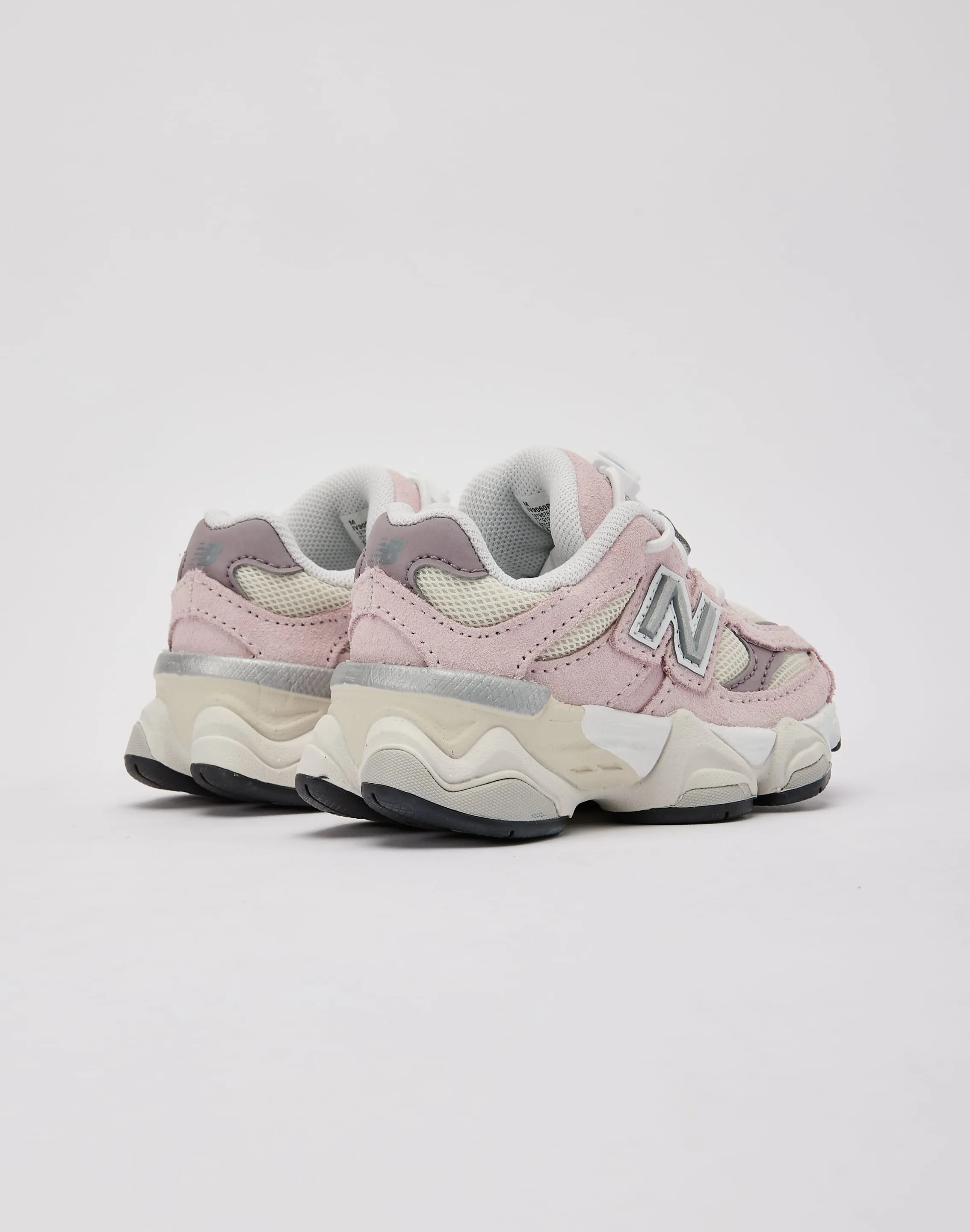 New Balance 9060 Toddler