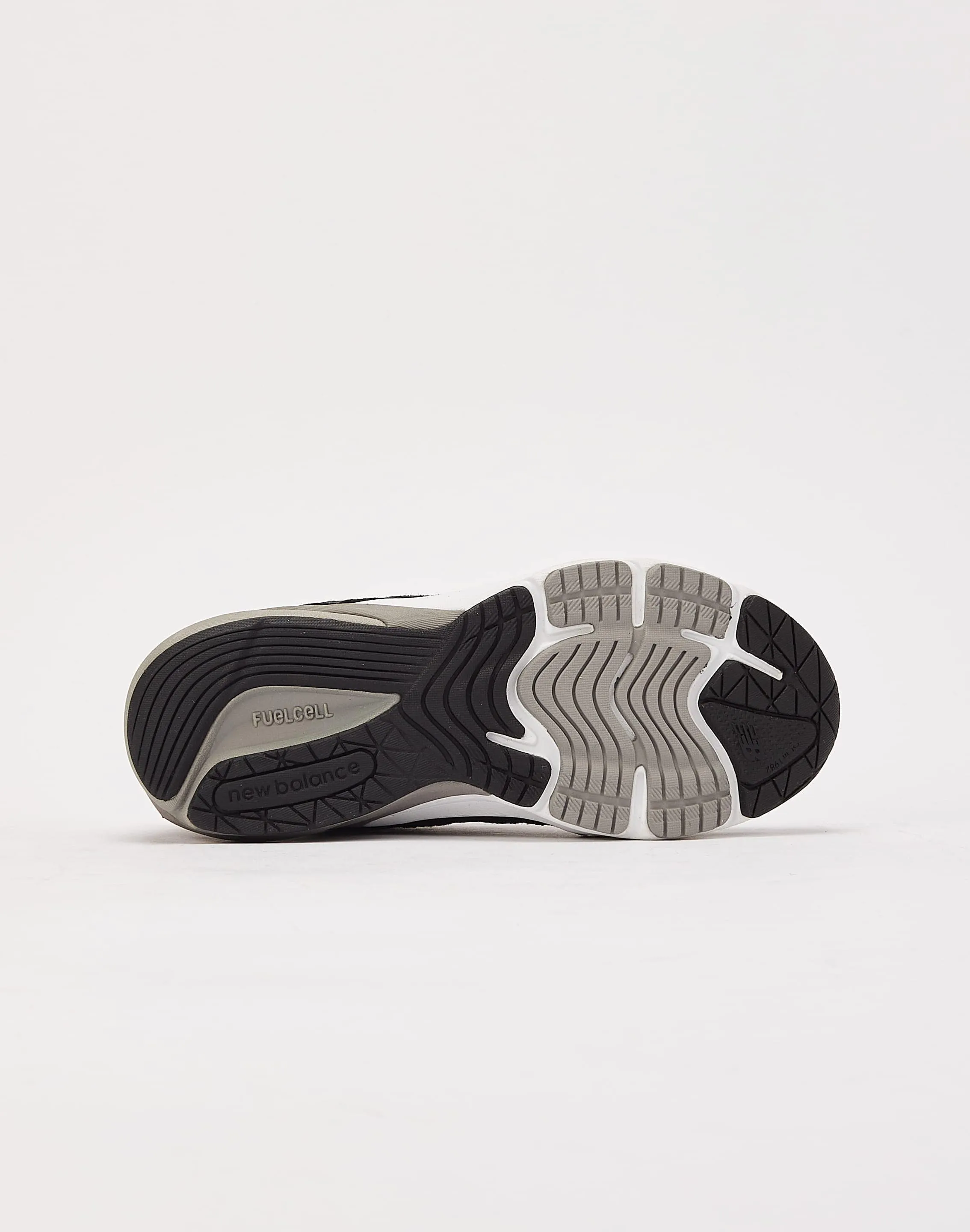 New Balance 990v6 Pre-School