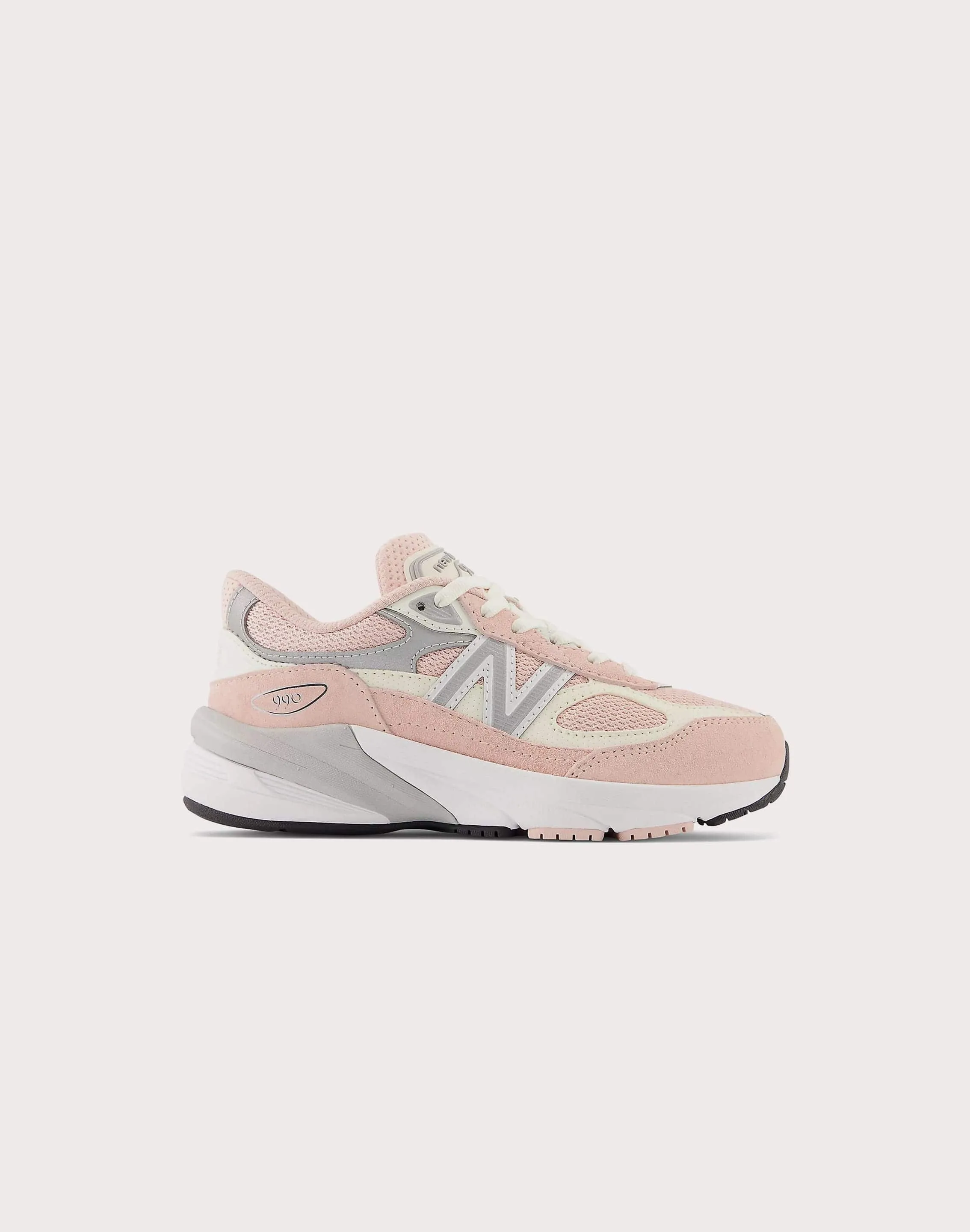 New Balance 990v6 Pre-School