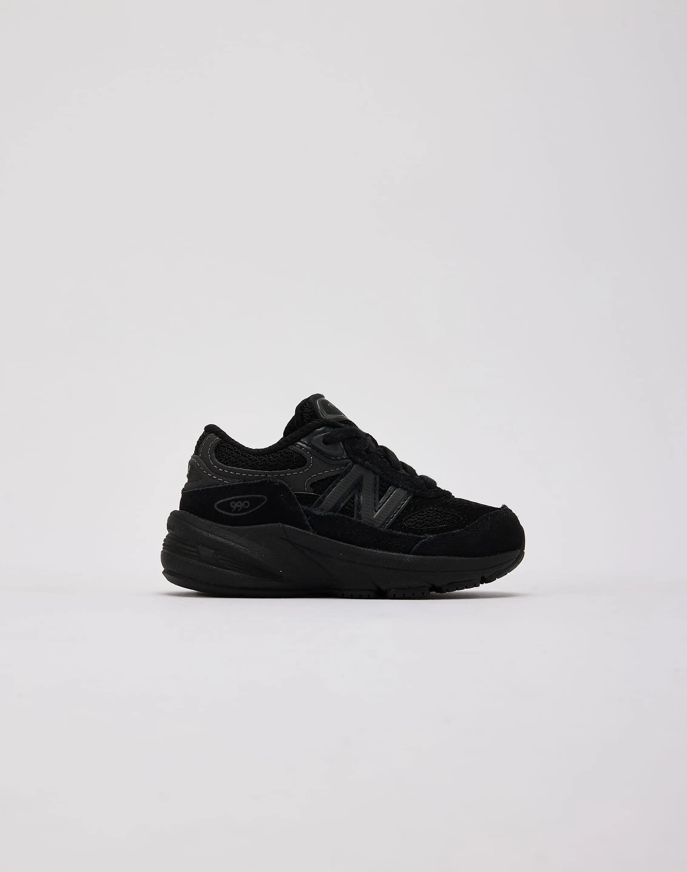New Balance 990v6 Toddler