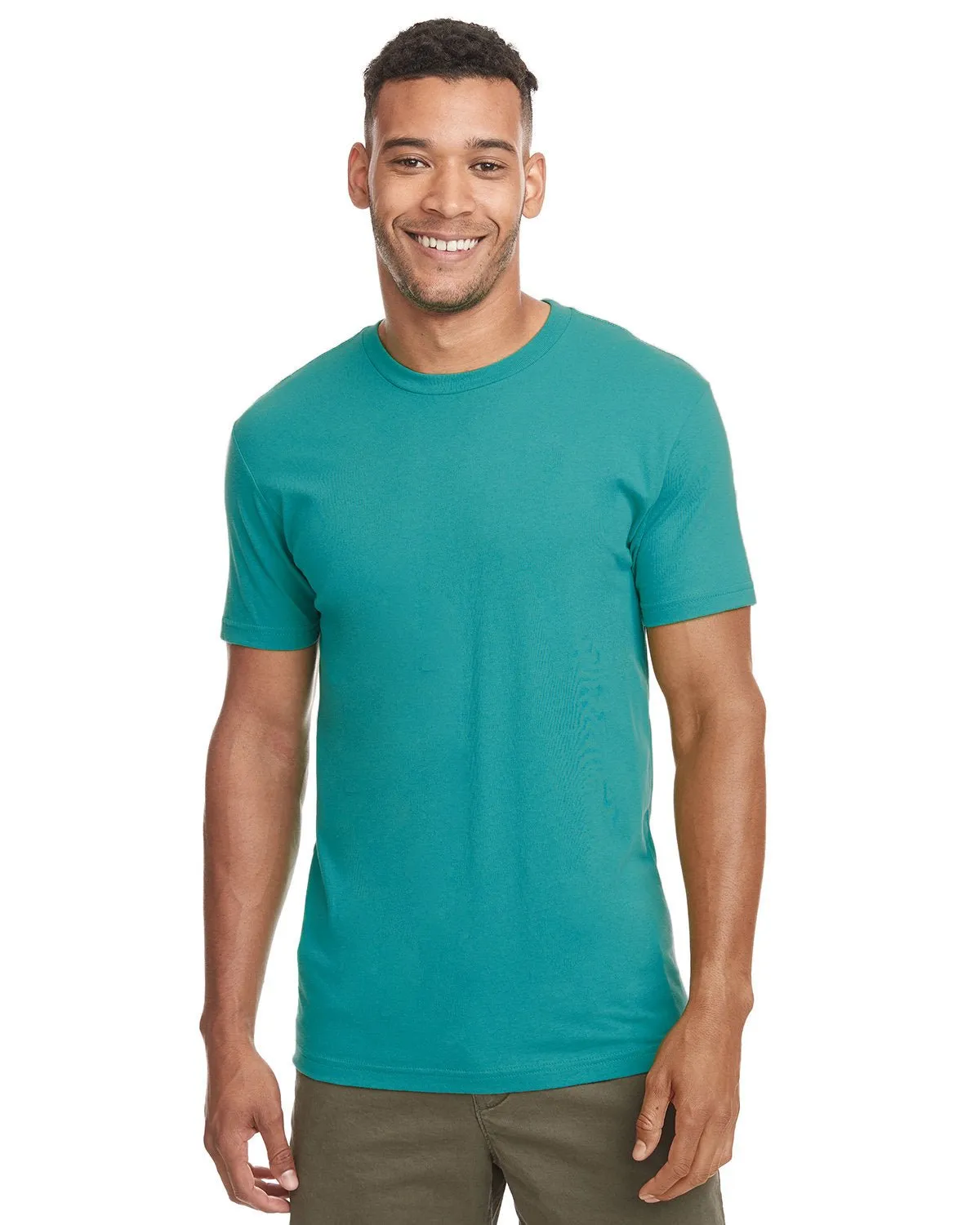 Next Level 3600 Unisex Cotton T-Shirt