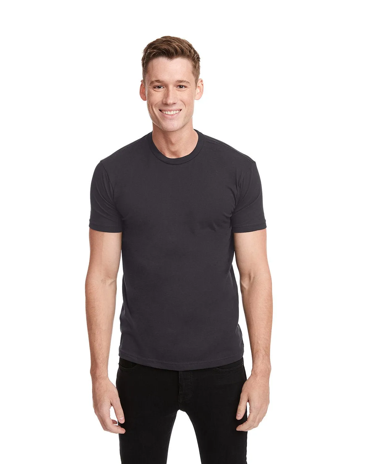 Next Level 3600 Unisex Cotton T-Shirt