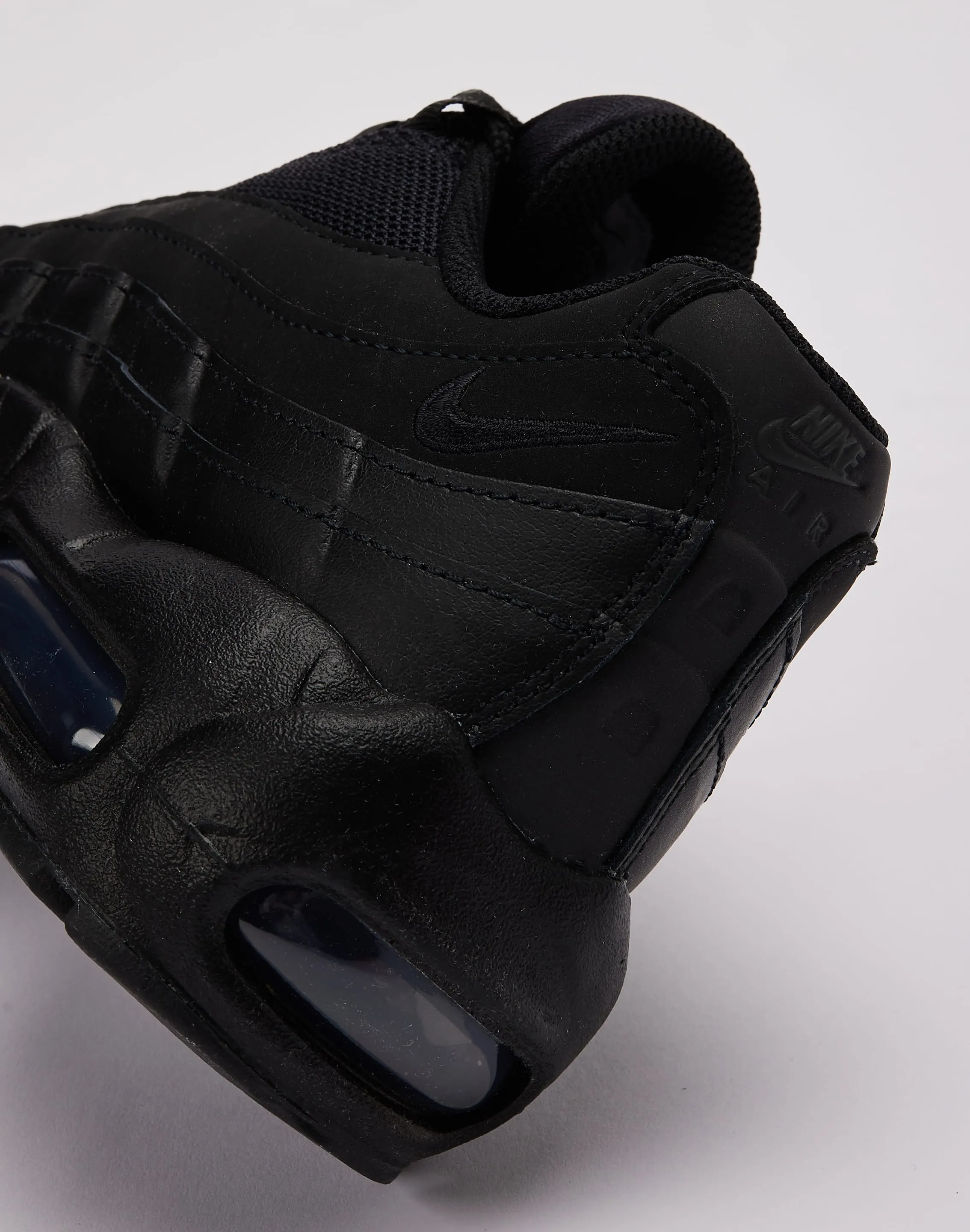 Nike Air Max 95 Grade-School