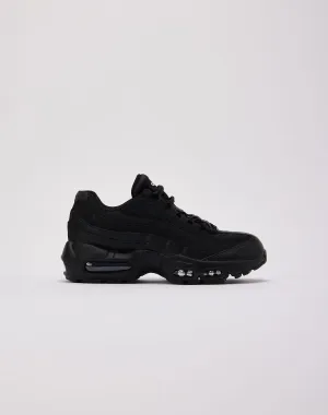 Nike Air Max 95 Grade-School