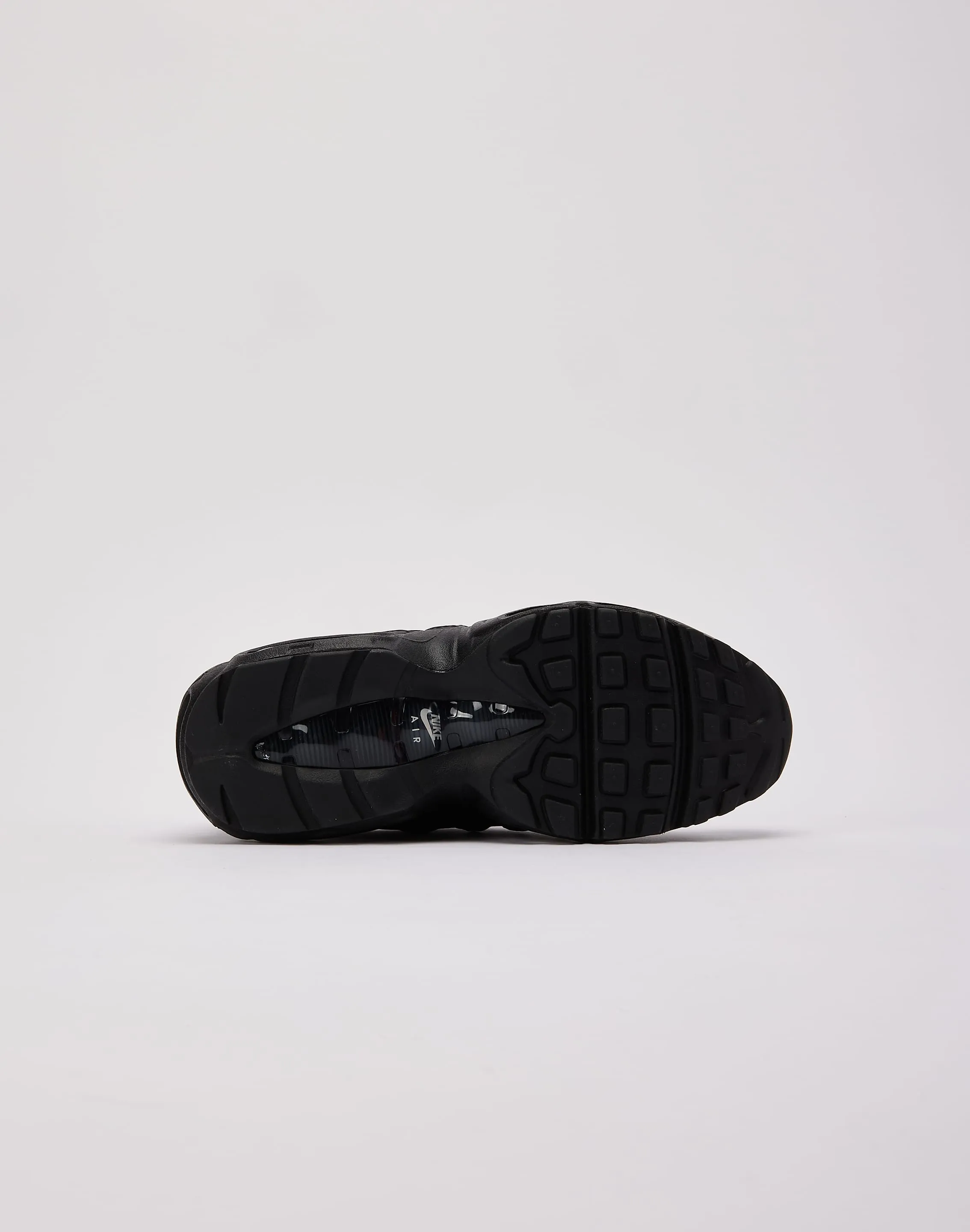 Nike Air Max 95 Grade-School