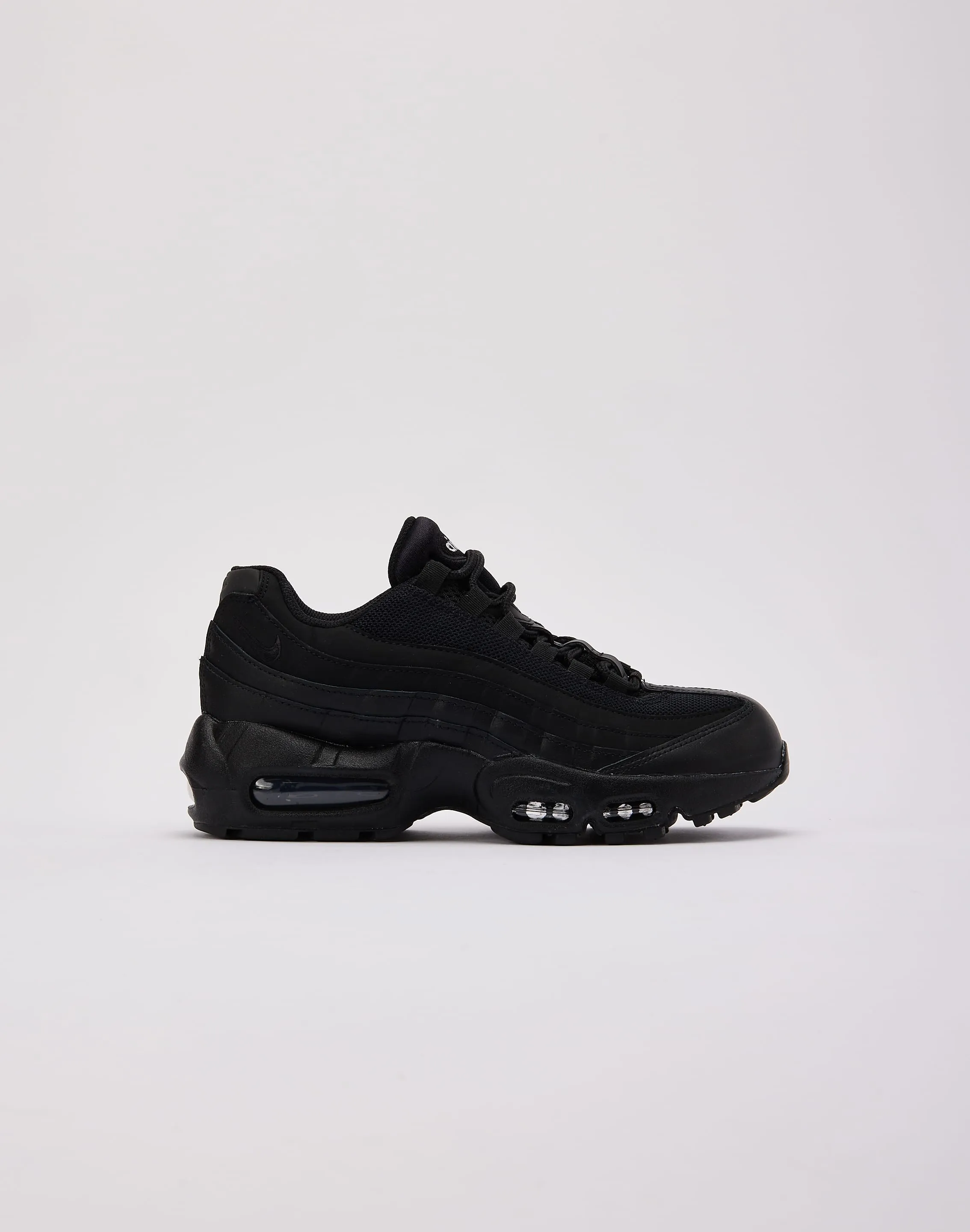 Nike Air Max 95 Grade-School