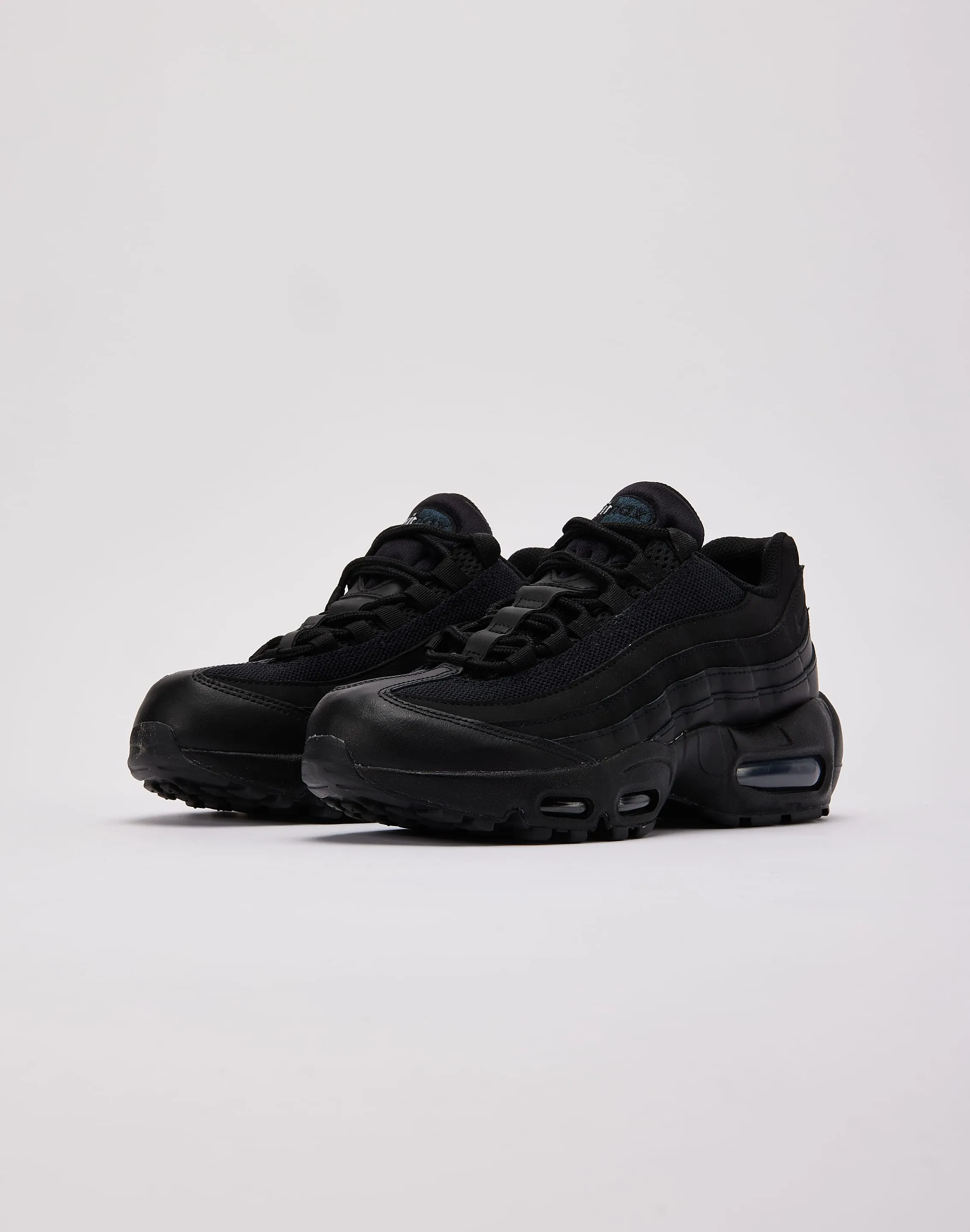 Nike Air Max 95 Grade-School