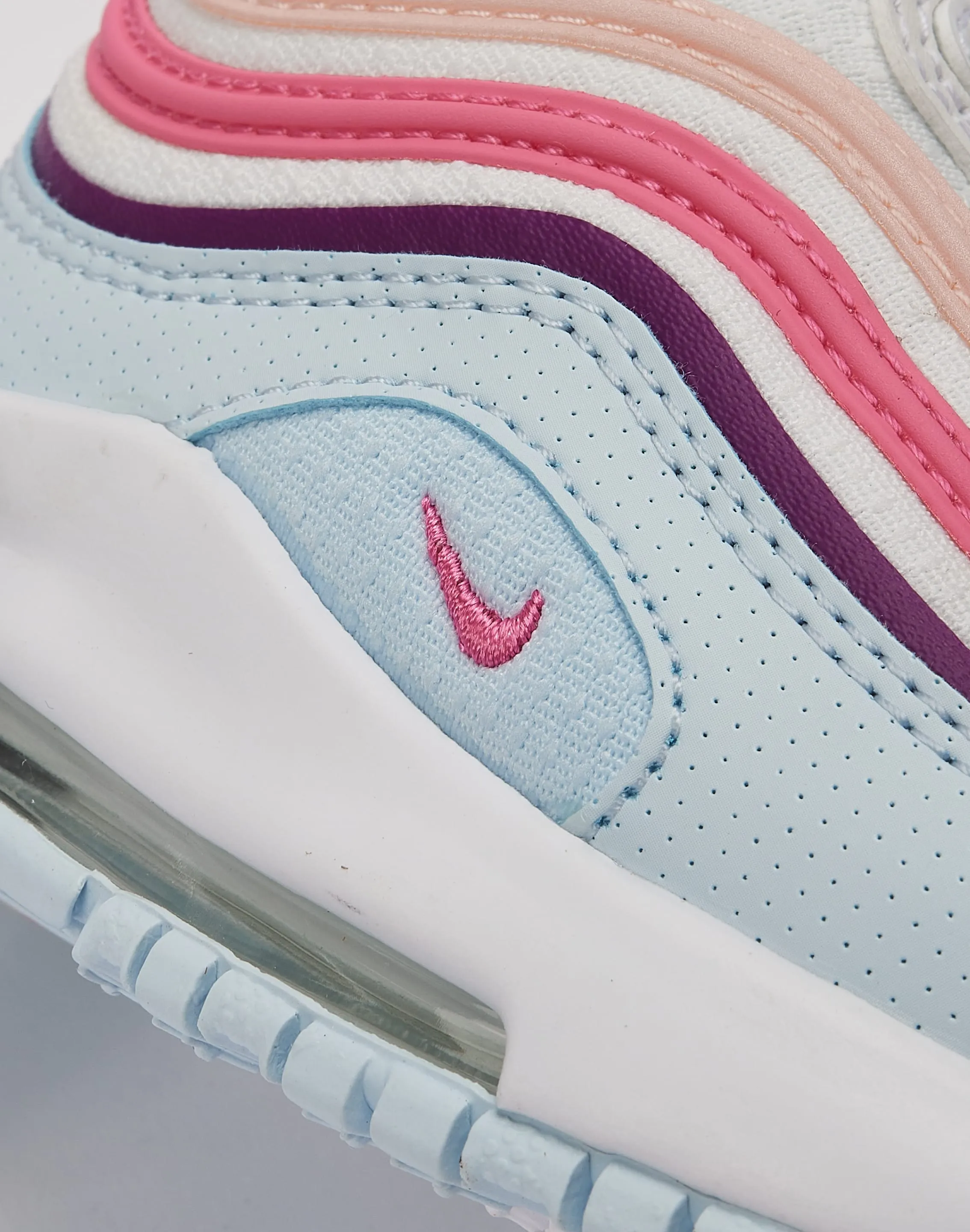 Nike Air Max 97 Toddler