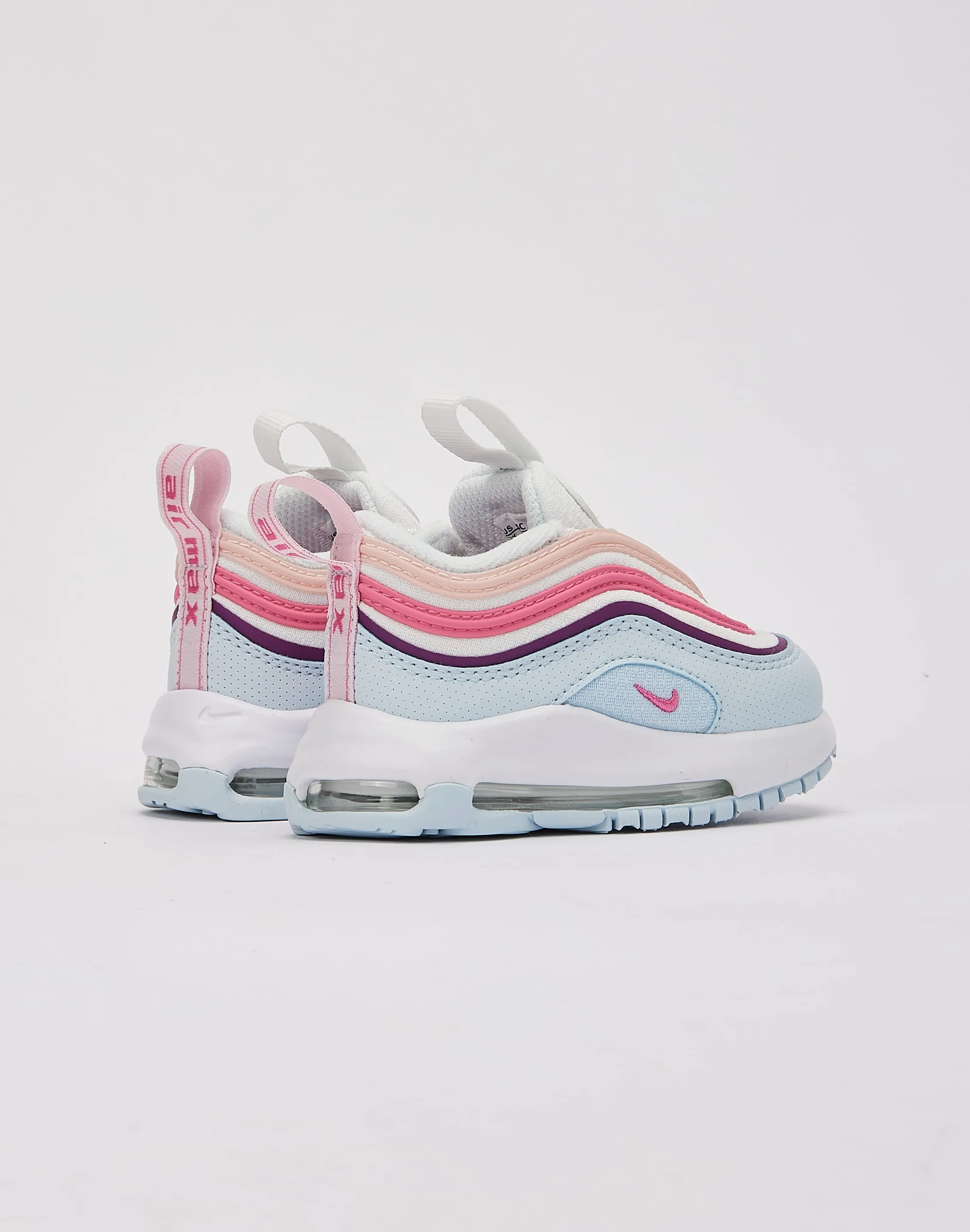 Nike Air Max 97 Toddler