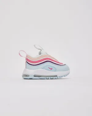 Nike Air Max 97 Toddler