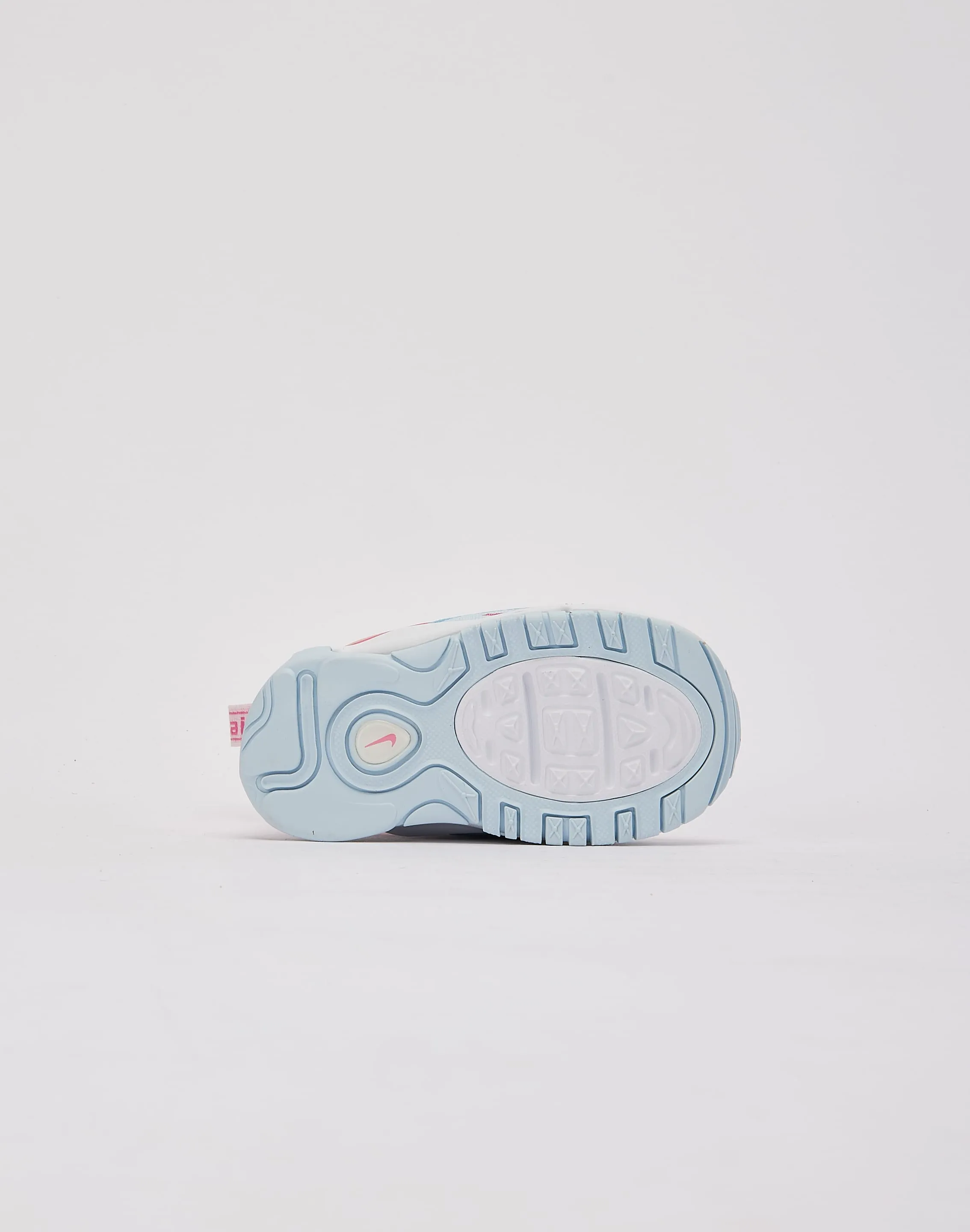 Nike Air Max 97 Toddler