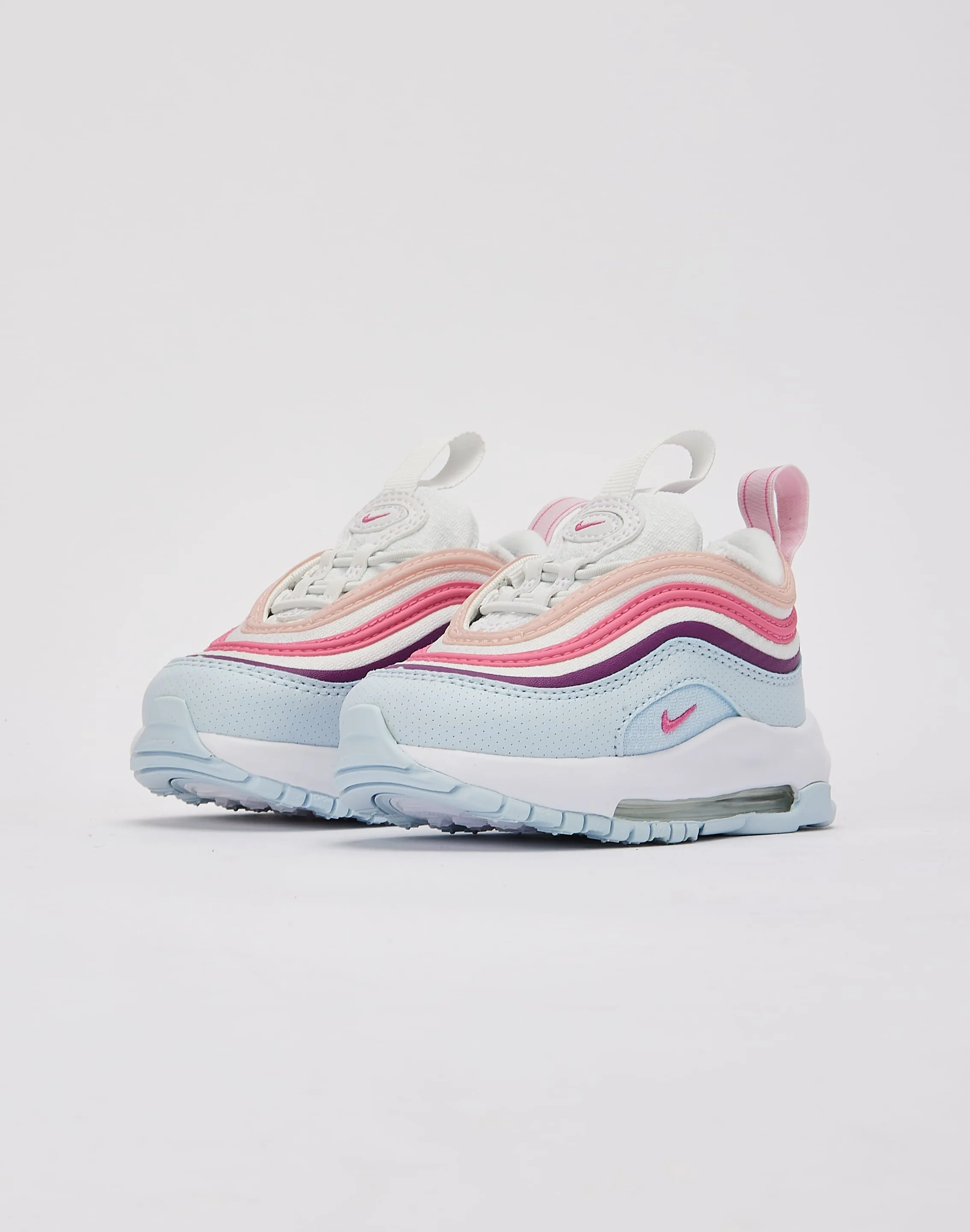 Nike Air Max 97 Toddler
