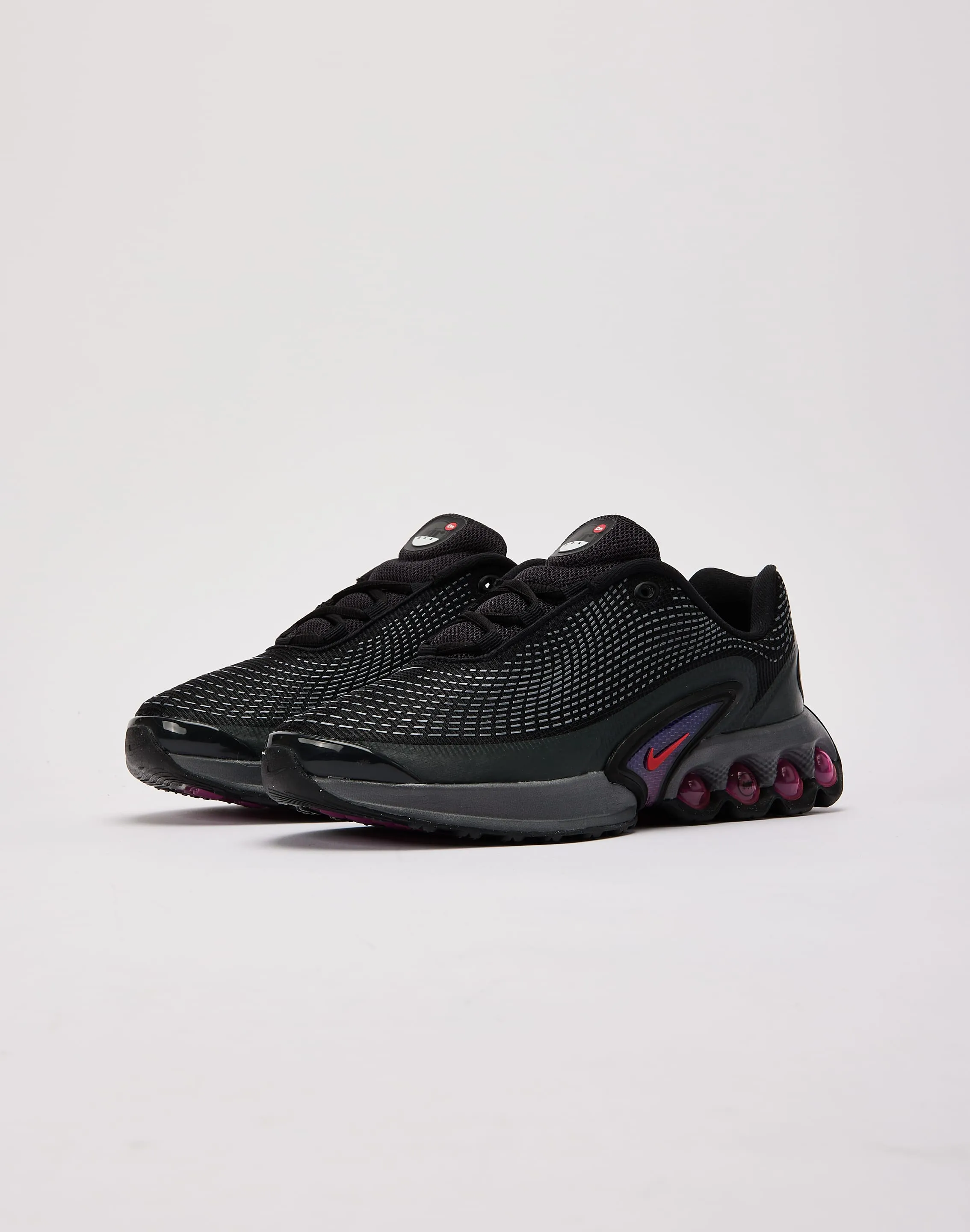 Nike Air Max Dn Grade-School