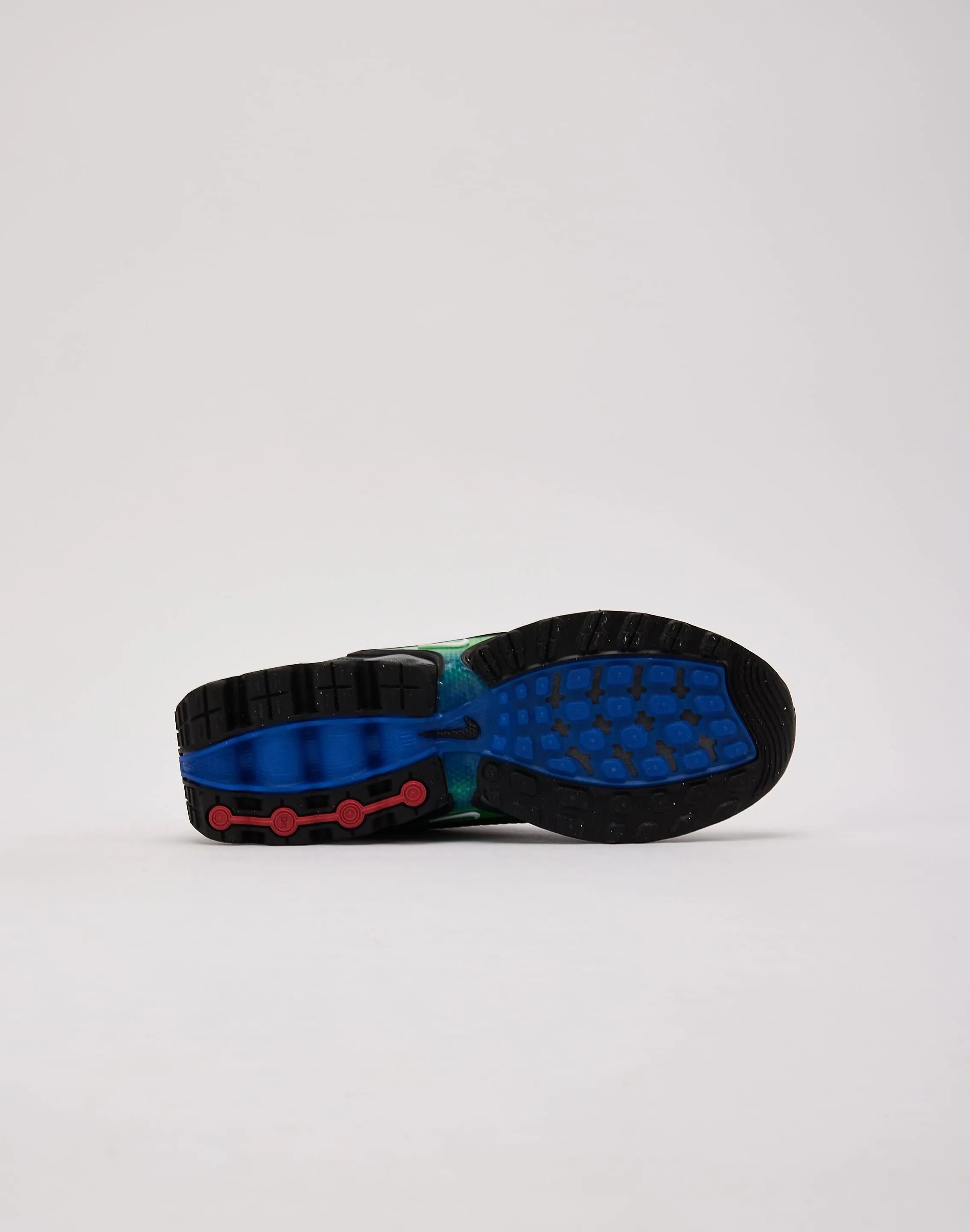 Nike Air Max Dn Grade-School
