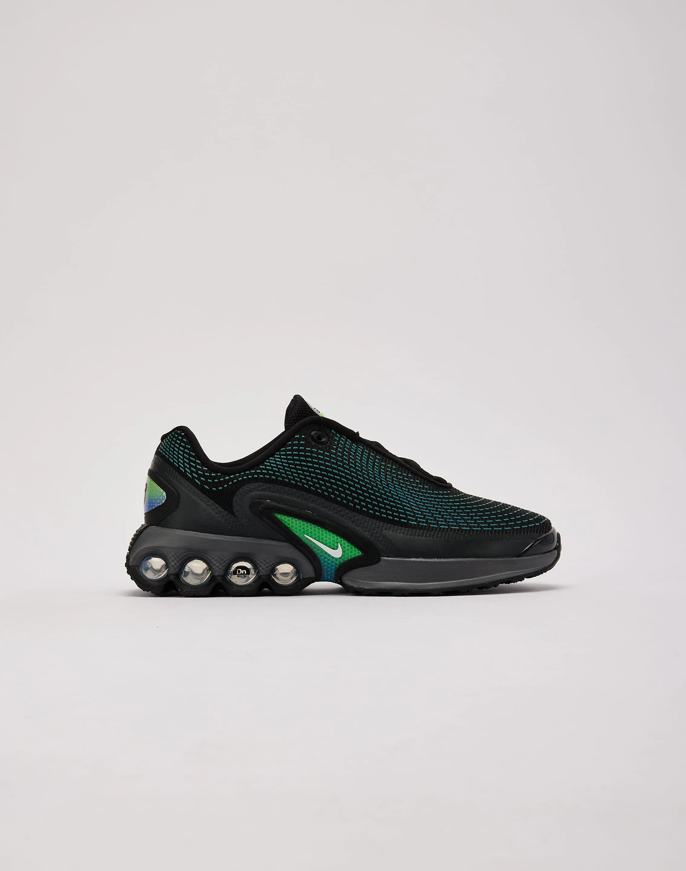 Nike Air Max Dn Grade-School