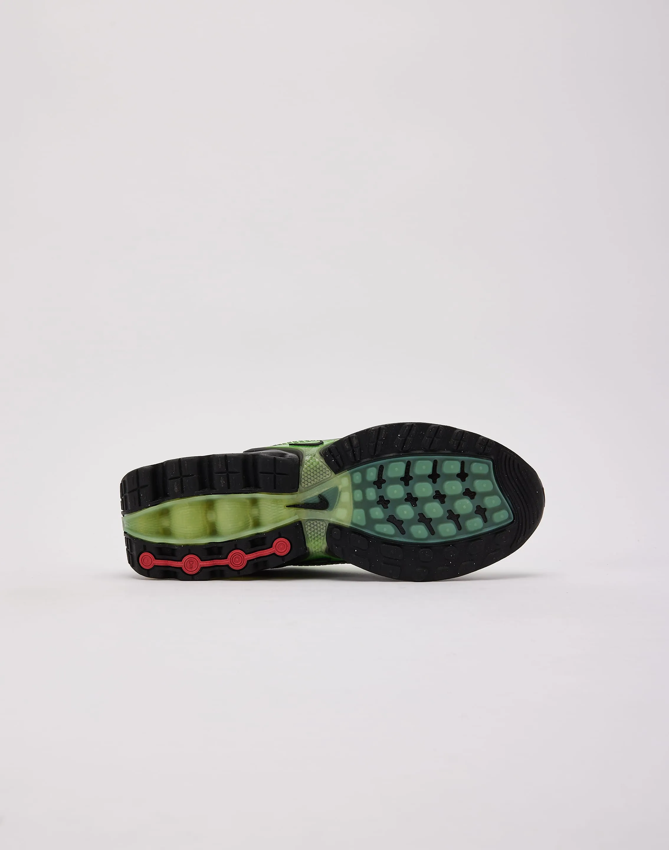 Nike Air Max Dn Grade-School