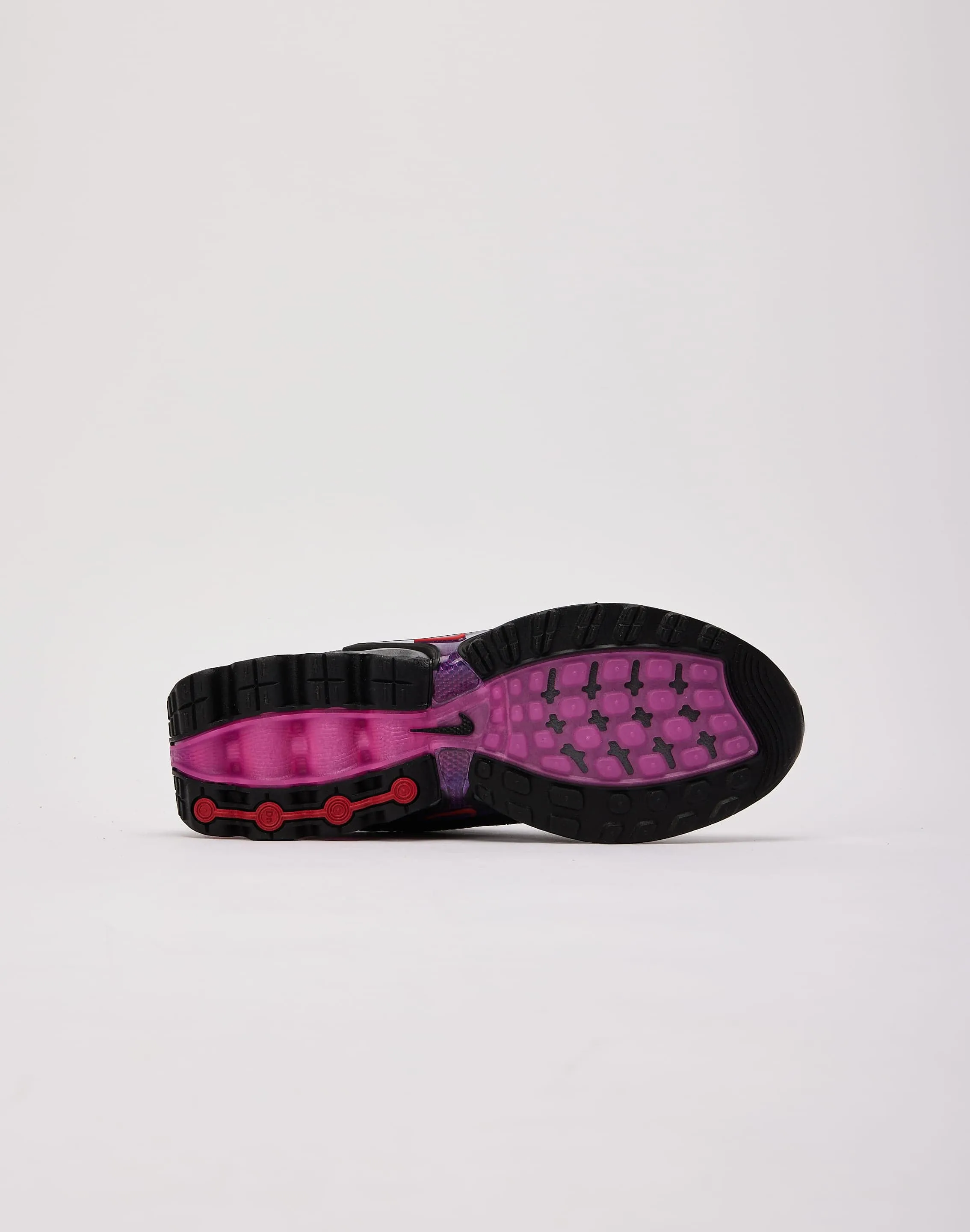 Nike Air Max Dn Grade-School