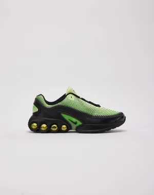 Nike Air Max Dn Grade-School