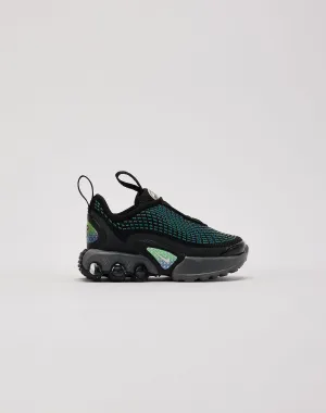 Nike Air Max Dn Toddler