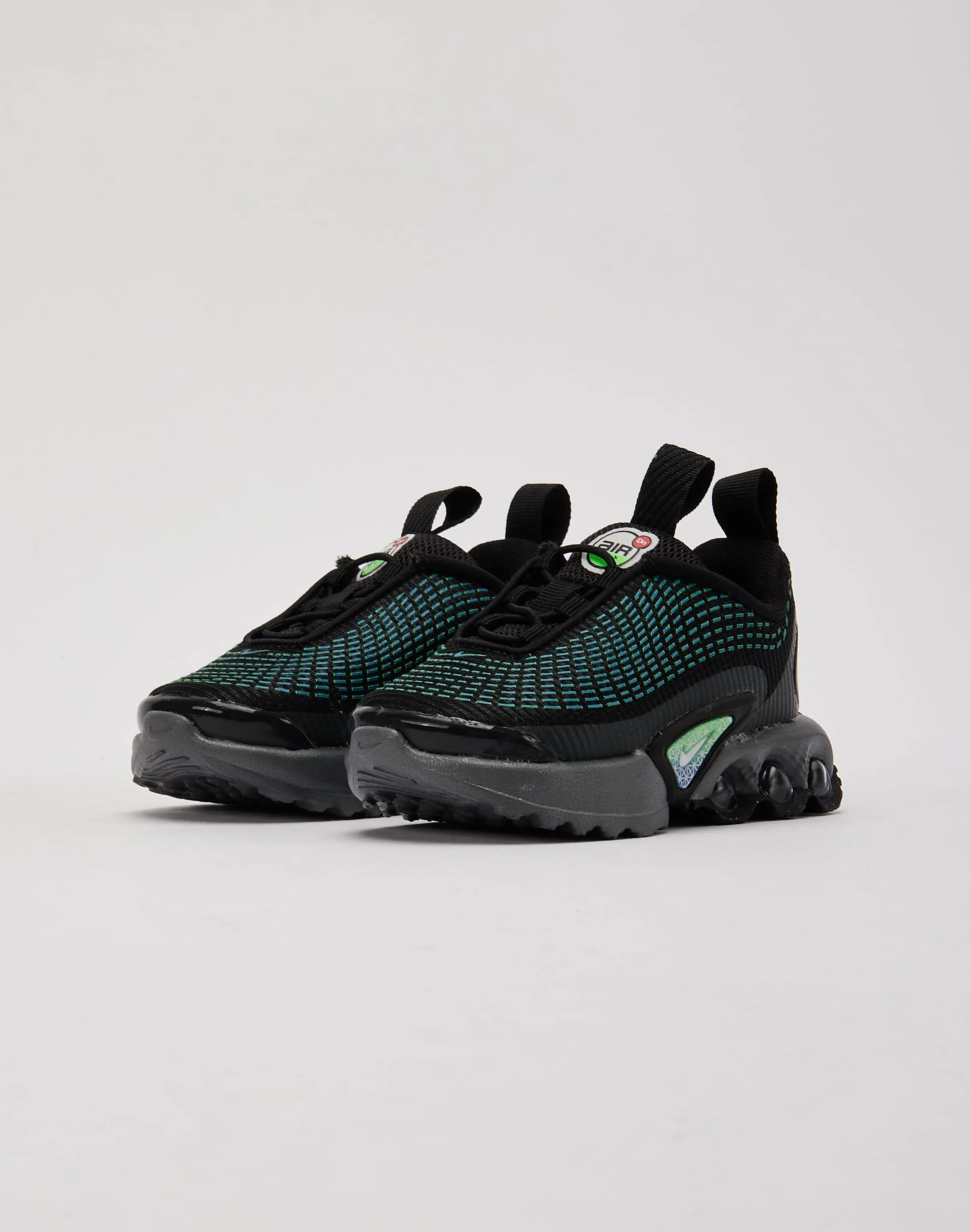 Nike Air Max Dn Toddler