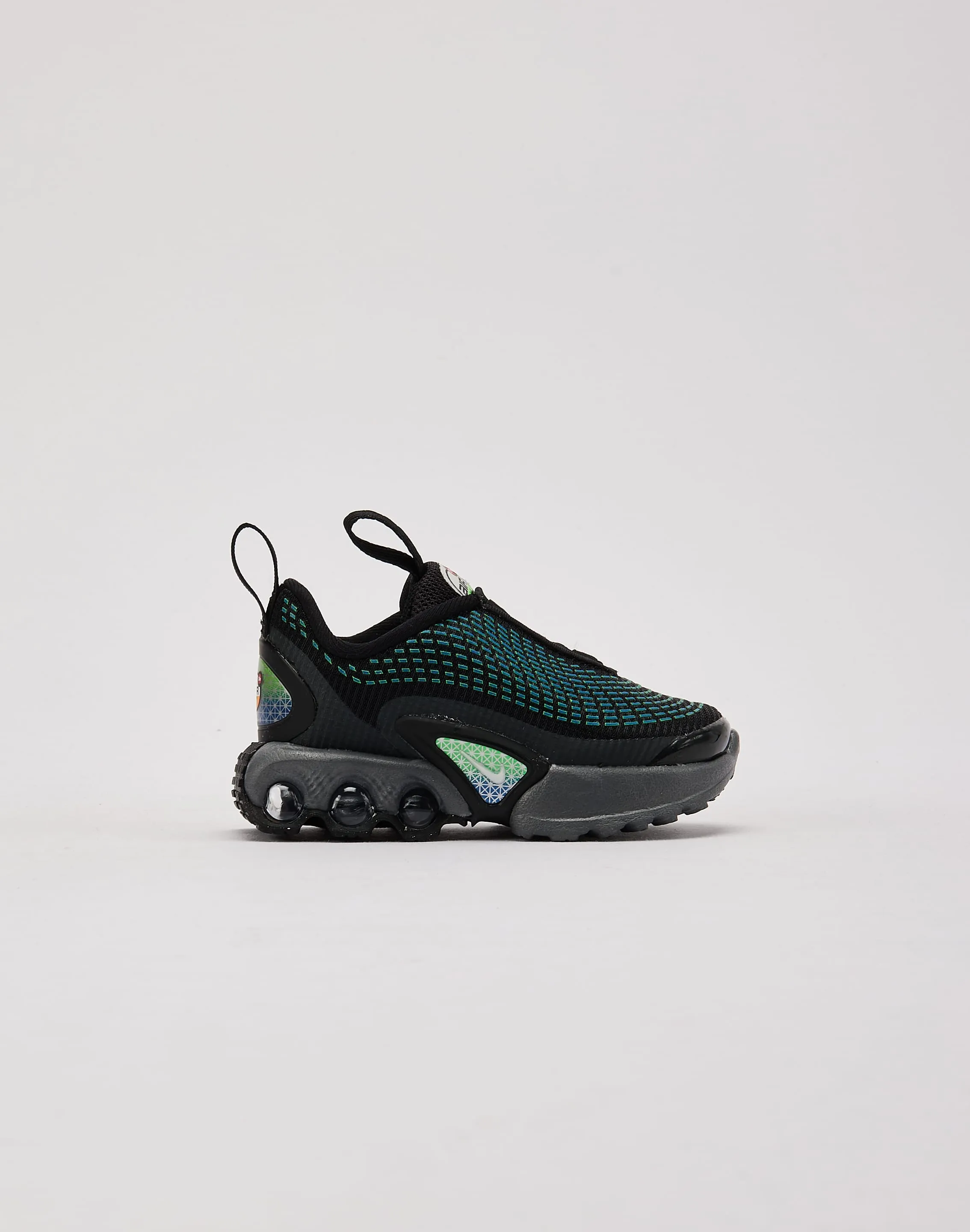 Nike Air Max Dn Toddler