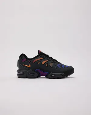 Nike Air Max Plus Drift Grade-School