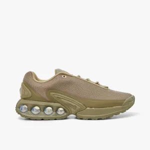 Nike Footwear Nike Air Max DN Neutral Olive / Medium Olive - Dark Stucco