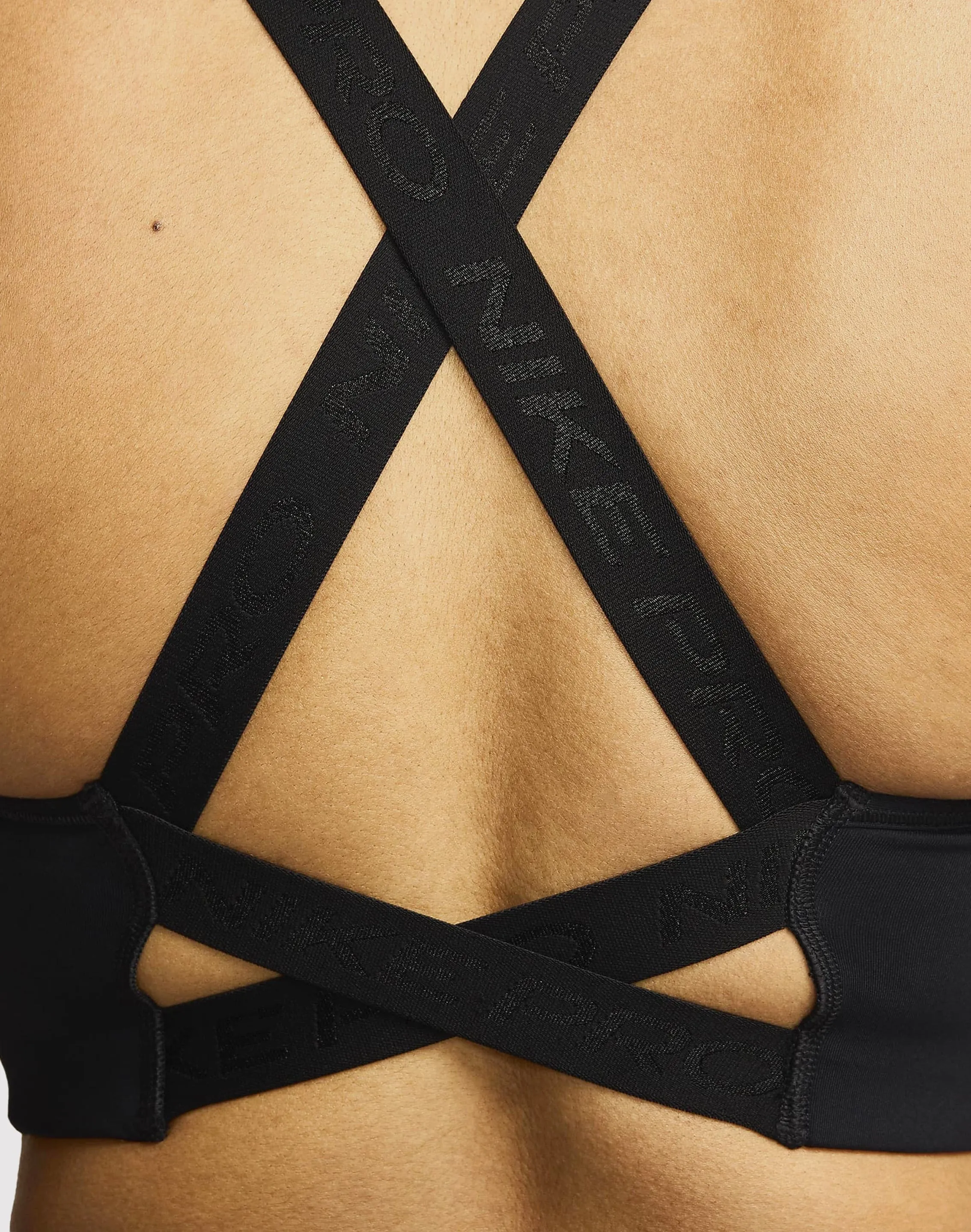 Nike Megan Thee Stallion Sports Bra