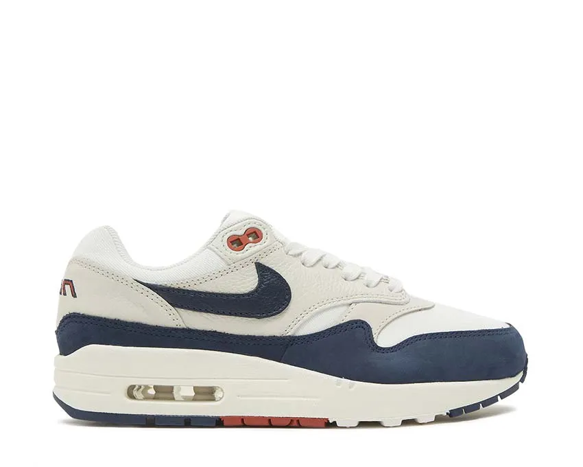 Nike Shoes Nike Air Max 1 LX W