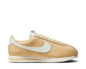 Nike Shoes Nike Cortez
