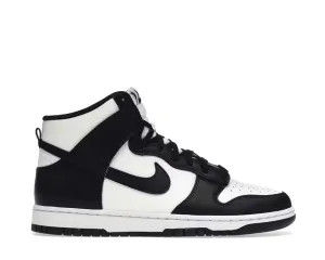 Nike Shoes Nike Dunk High Retro